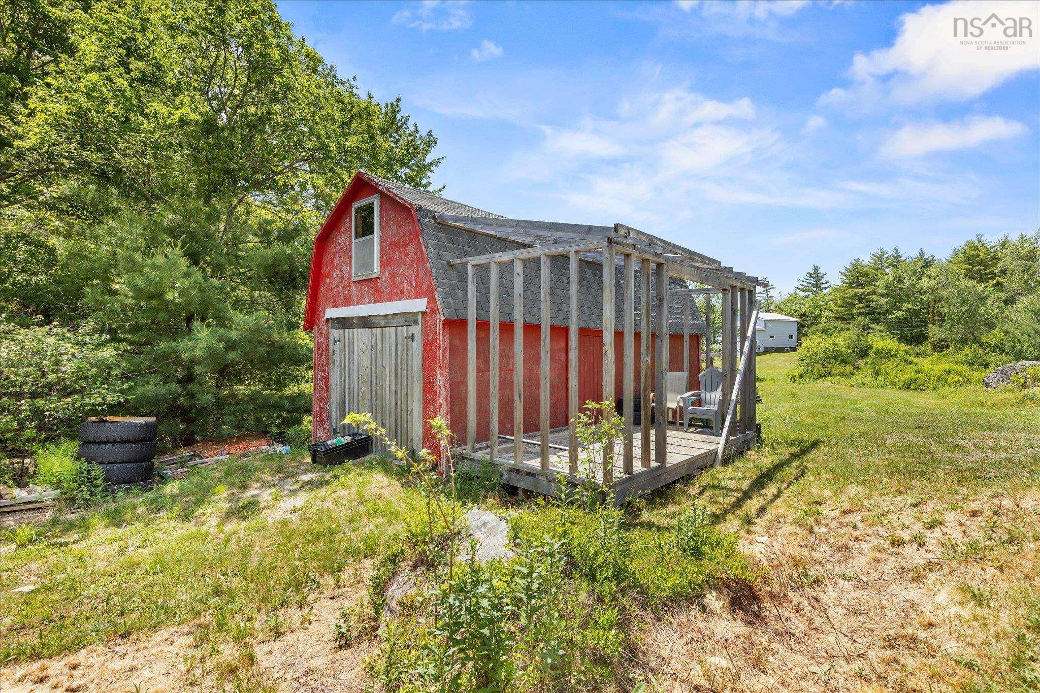 $319,900.00: 4184 203 Highway, Middle Ohio