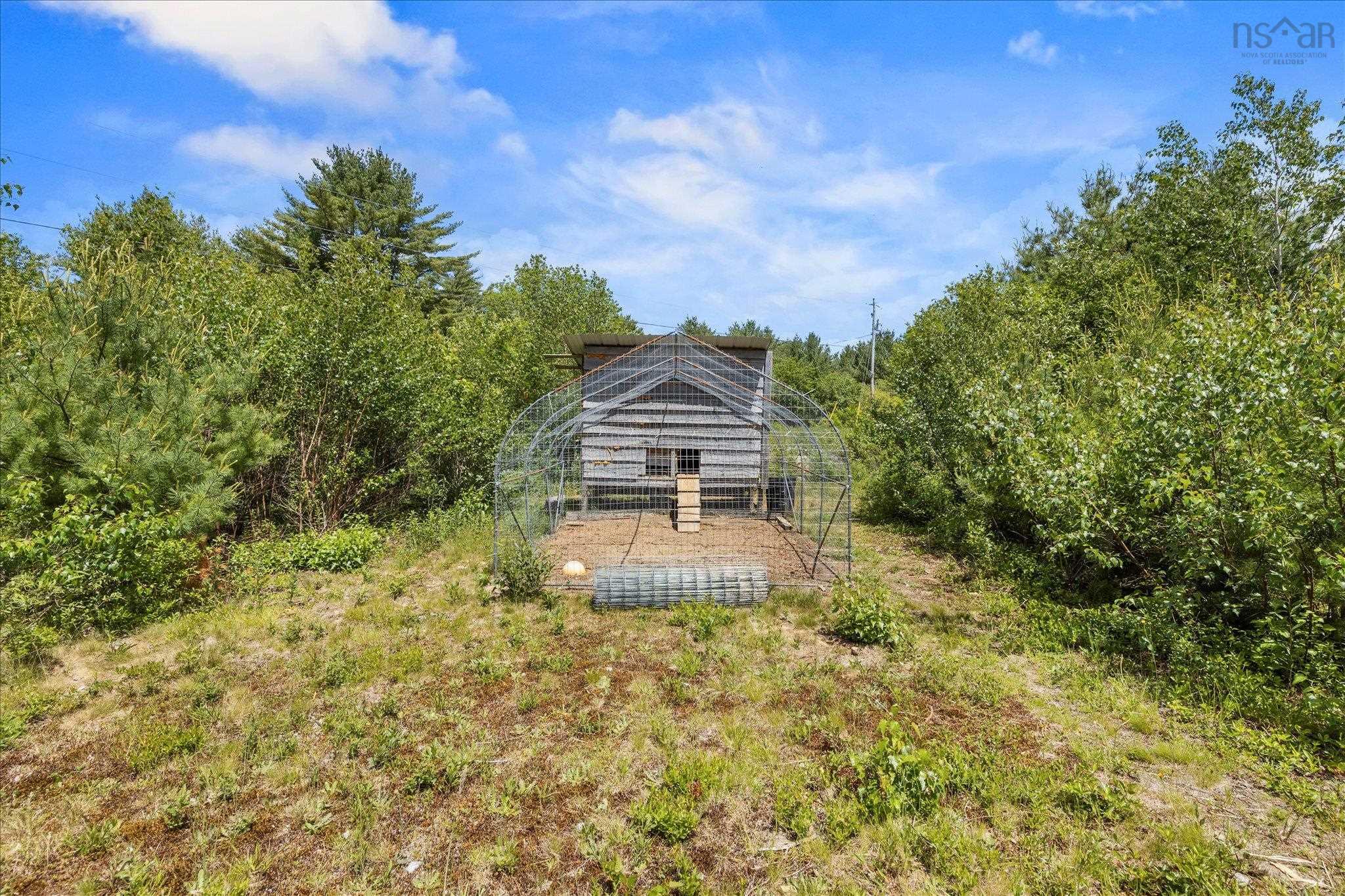 $319,900.00: 4184 203 Highway, Middle Ohio