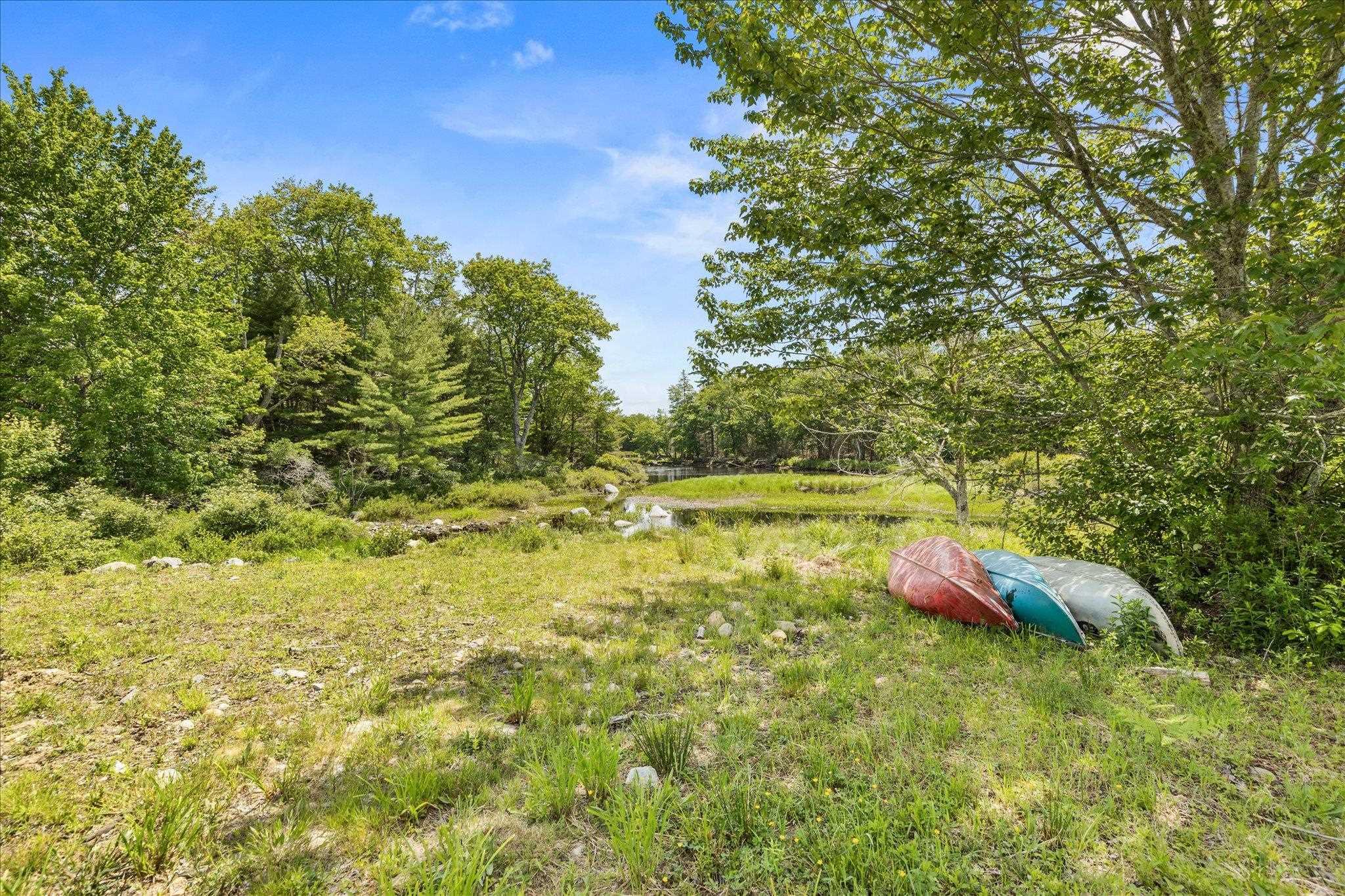 $319,900.00: 4184 203 Highway, Middle Ohio