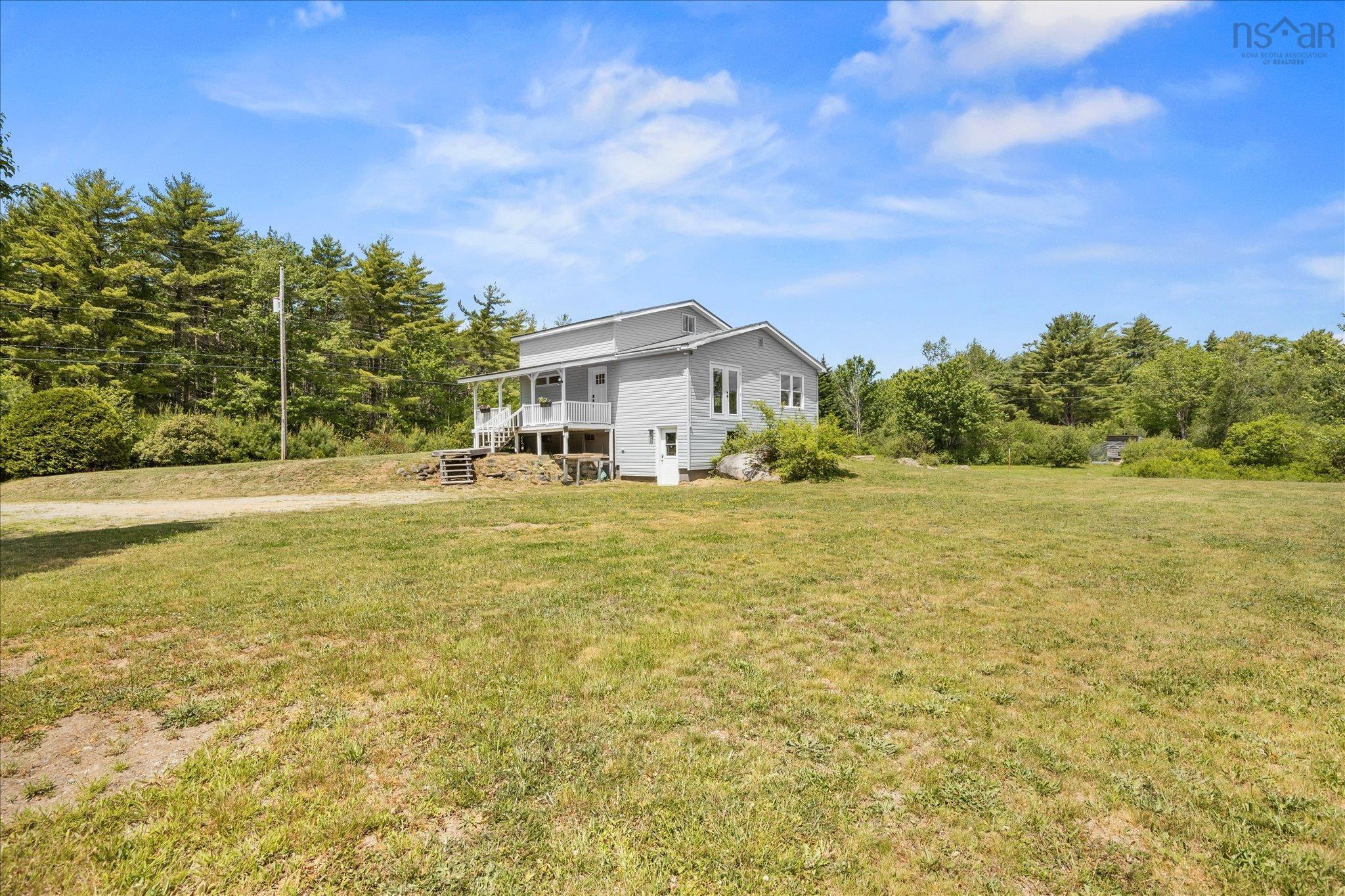 $319,900.00: 4184 203 Highway, Middle Ohio