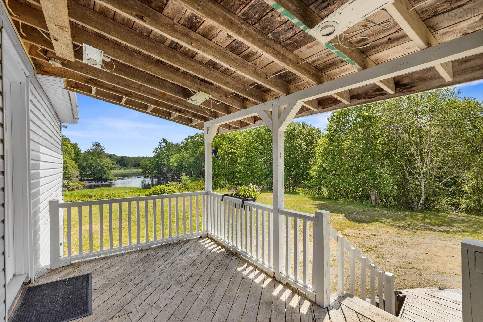 $319,900.00: 4184 203 Highway, Middle Ohio