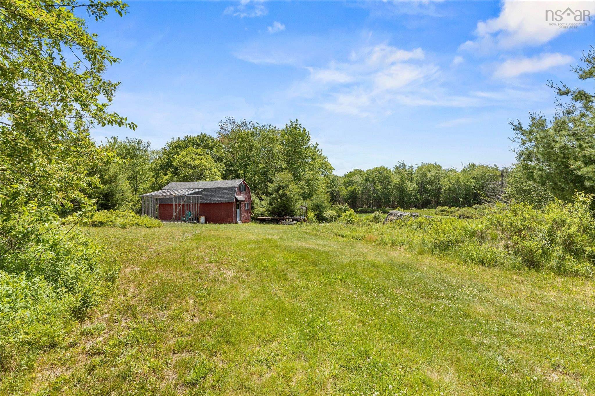 $319,900.00: 4184 203 Highway, Middle Ohio