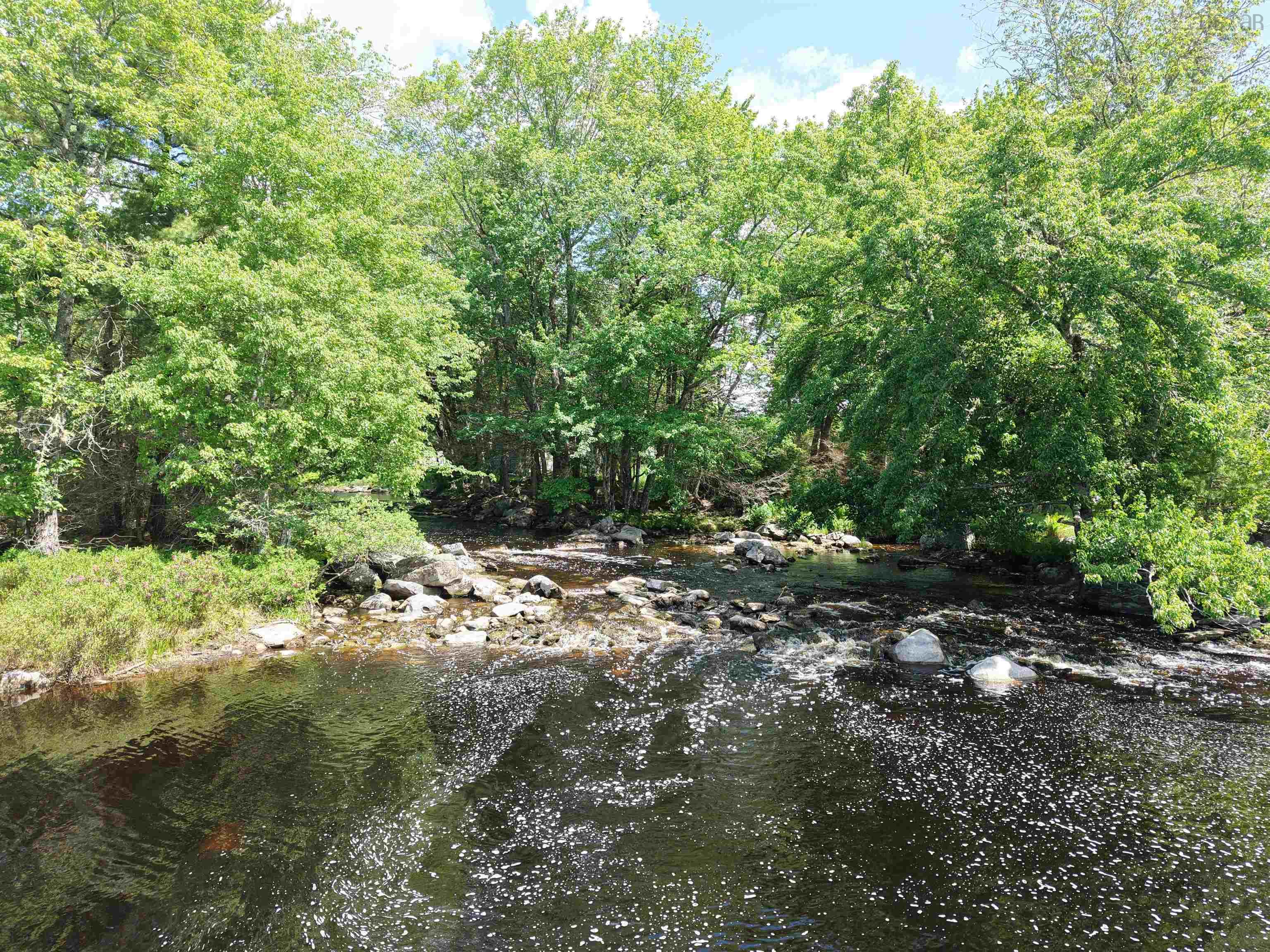 $319,900.00: 4184 203 Highway, Middle Ohio