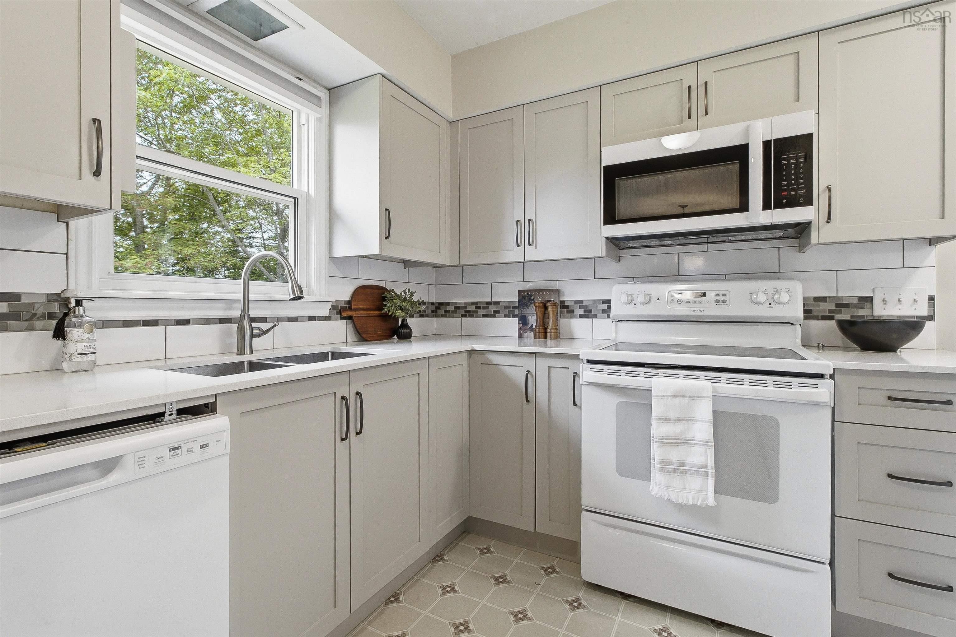 35 Smokey Drive, Lower Sackville, NS (MLS 202614835)