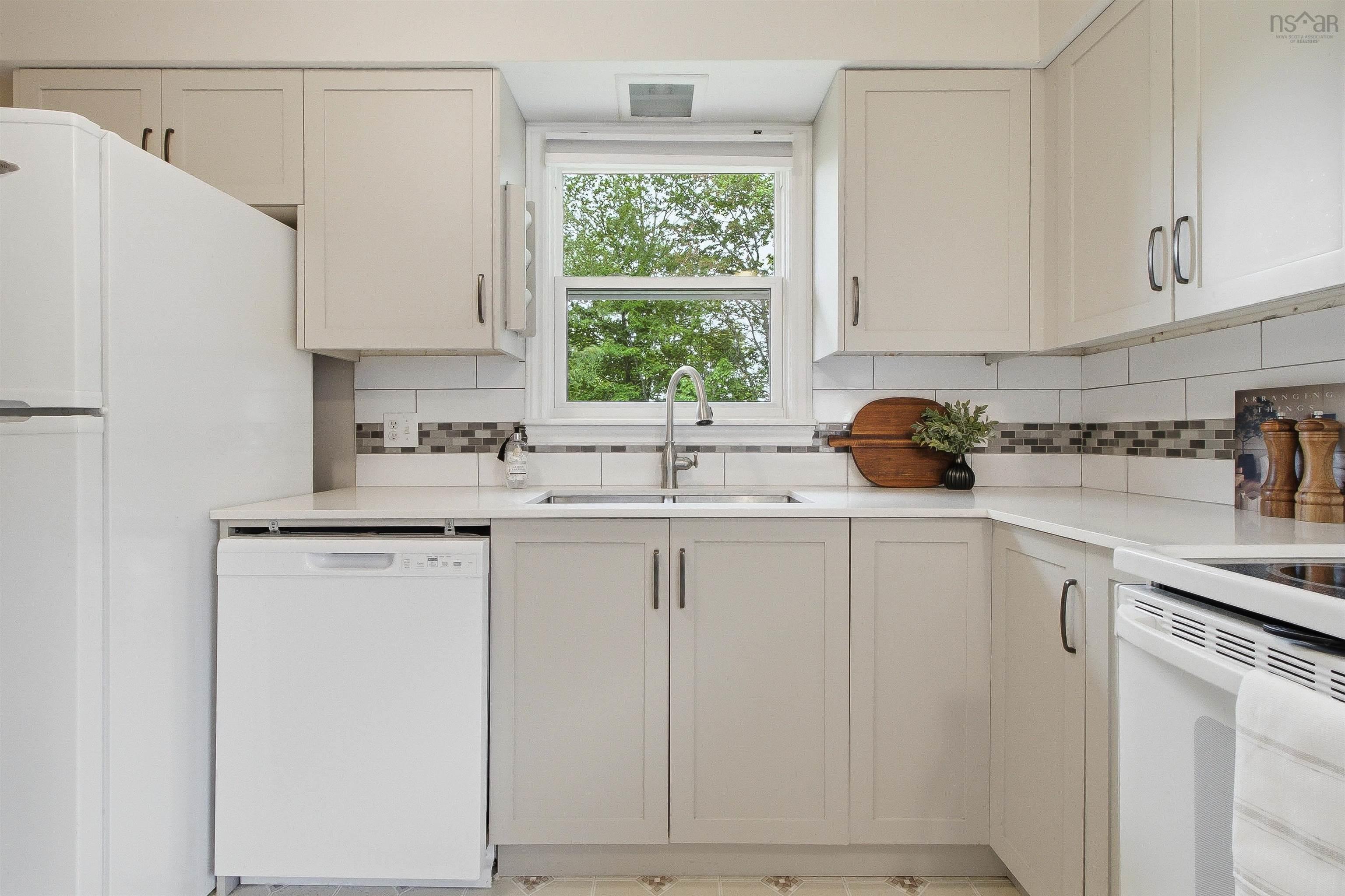 35 Smokey Drive, Lower Sackville, NS (MLS 202614835)