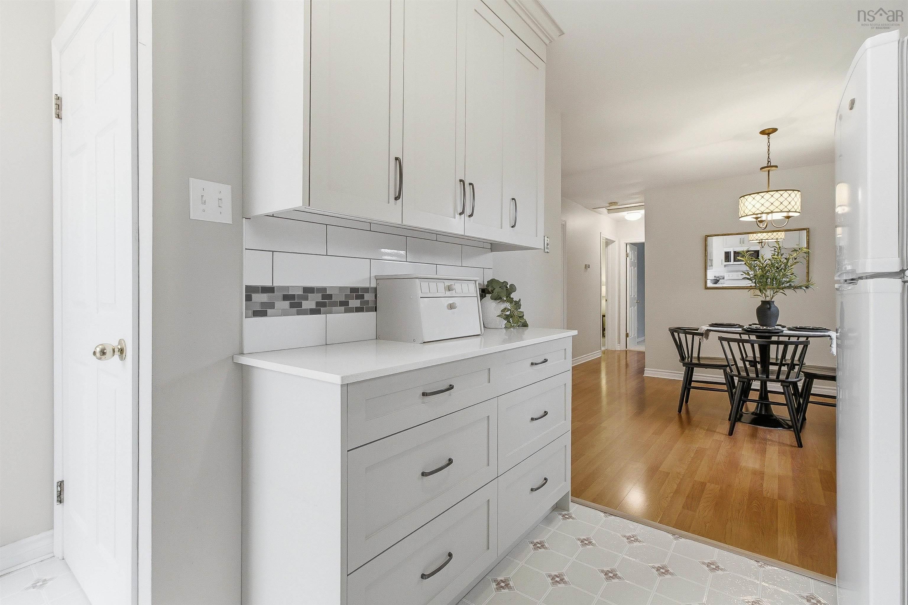35 Smokey Drive, Lower Sackville, NS (MLS 202614835)