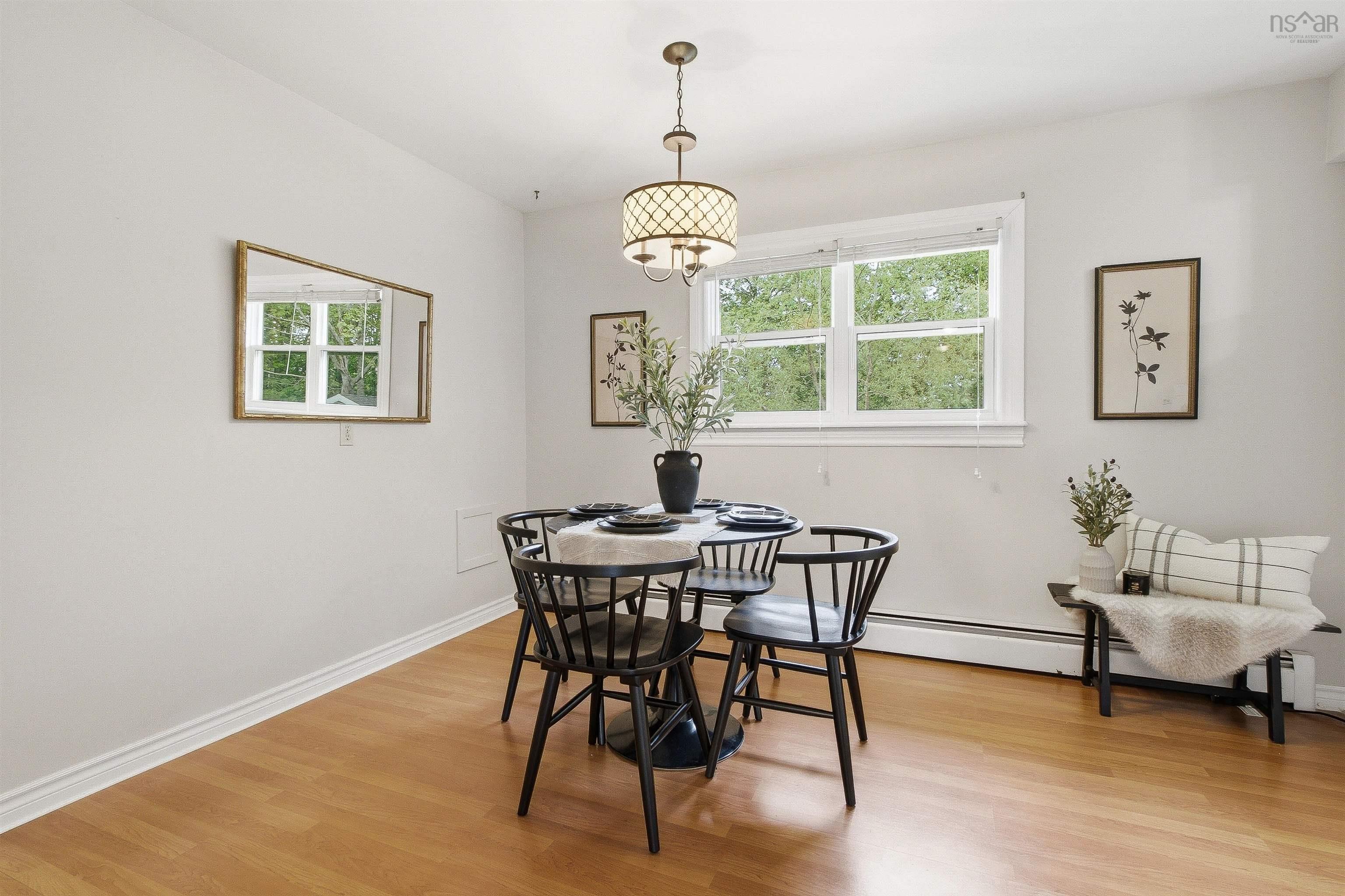 35 Smokey Drive, Lower Sackville, NS (MLS 202614835)