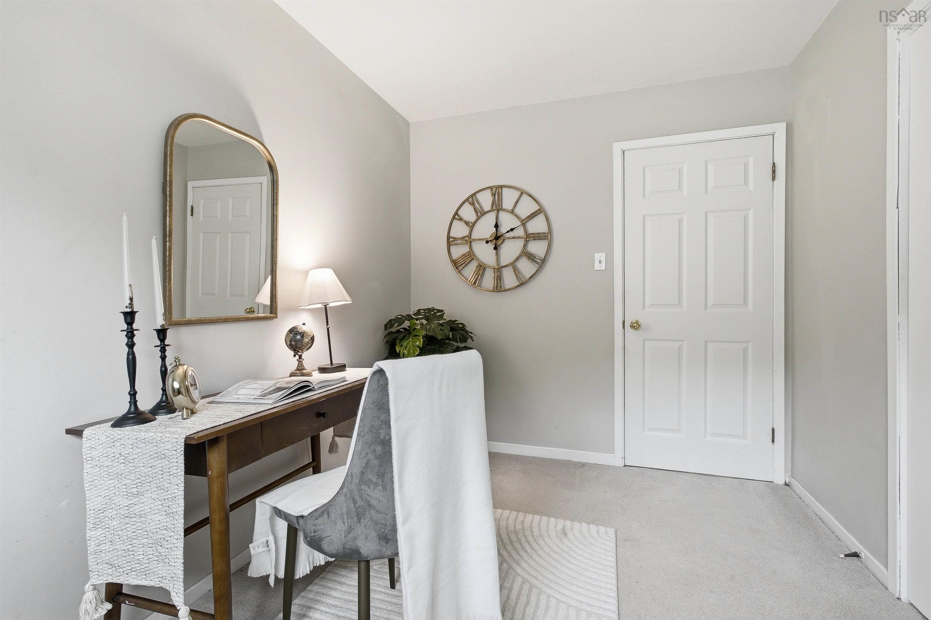 35 Smokey Drive, Lower Sackville, NS (MLS 202614835)