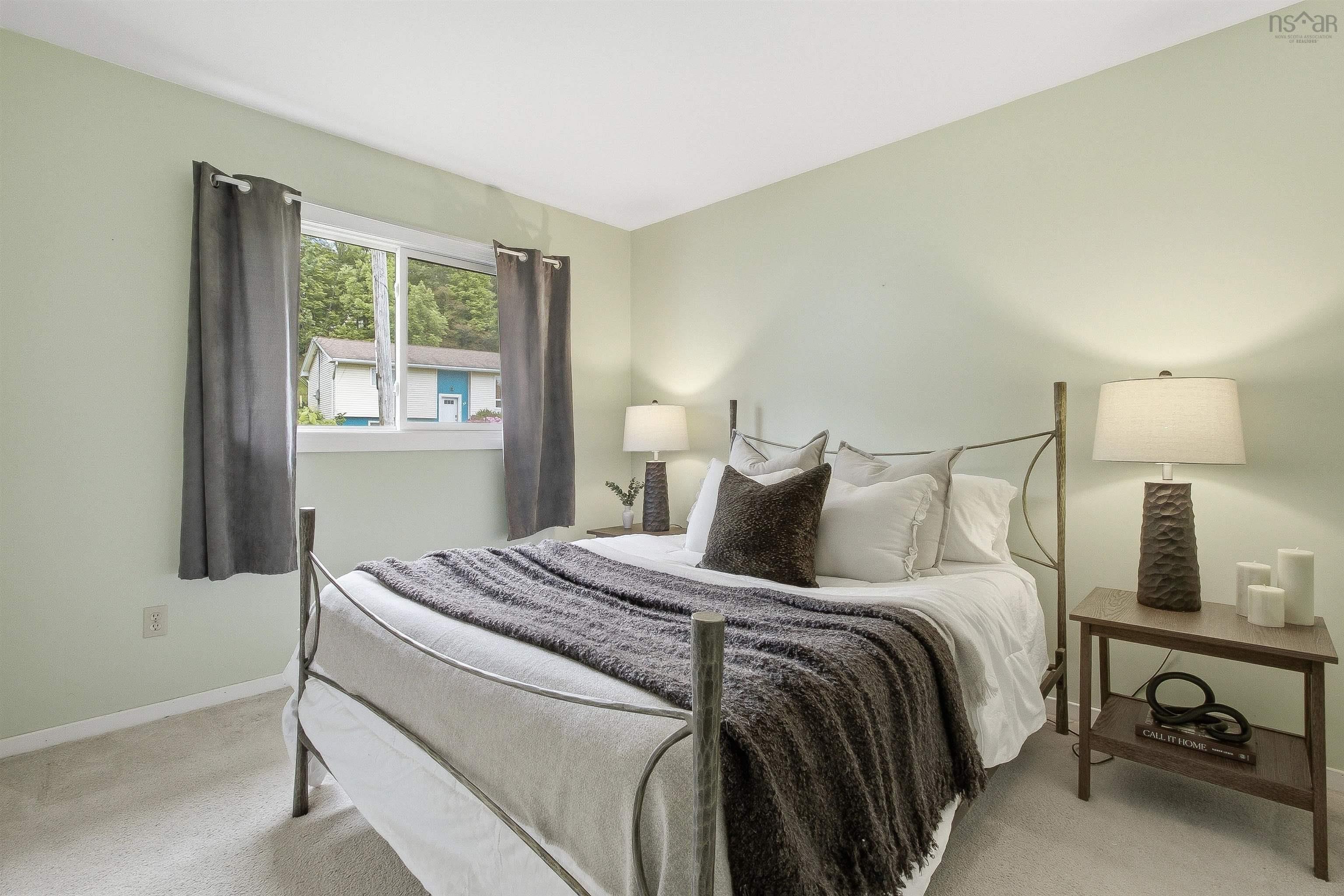 35 Smokey Drive, Lower Sackville, NS (MLS 202614835)