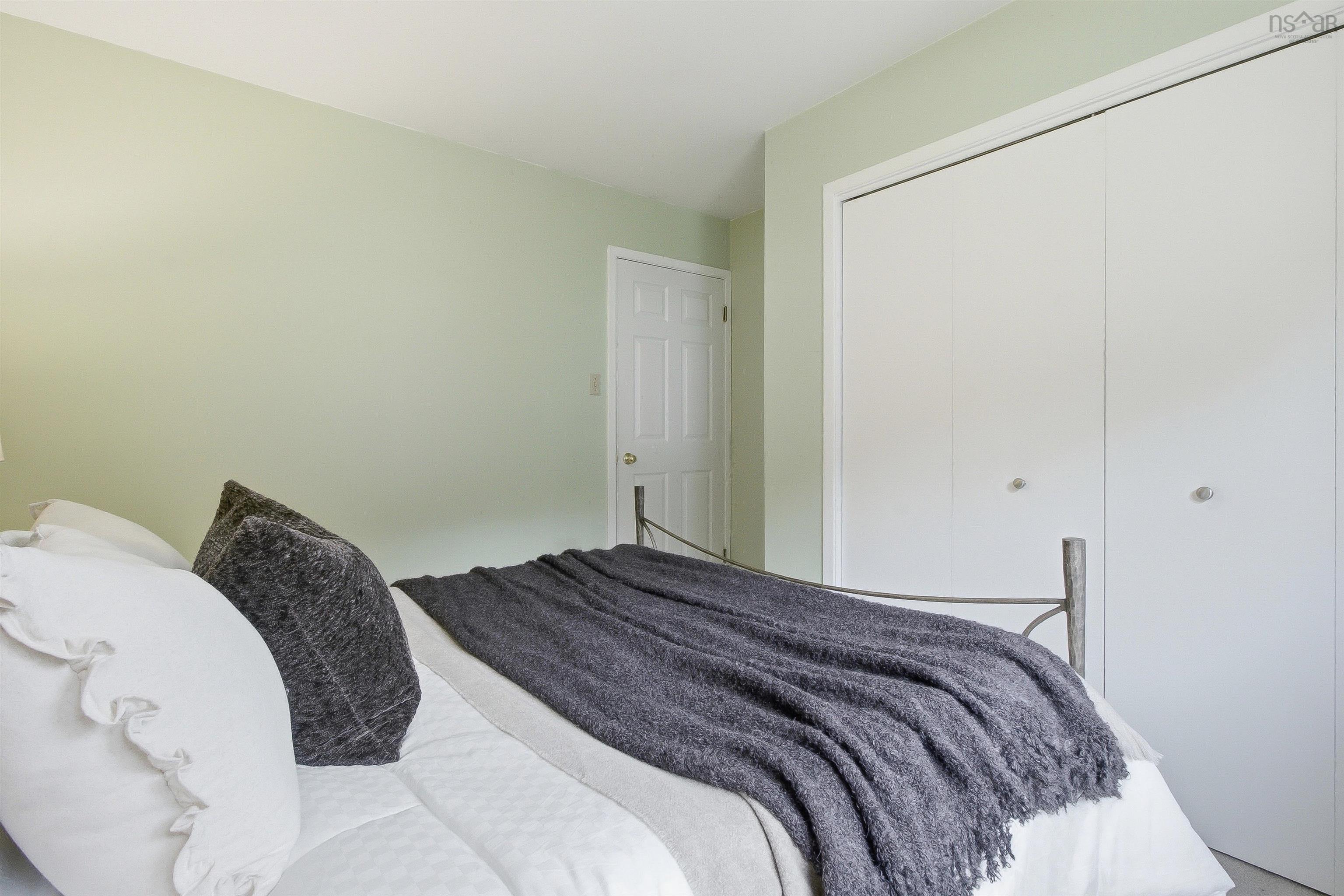 35 Smokey Drive, Lower Sackville, NS (MLS 202614835)