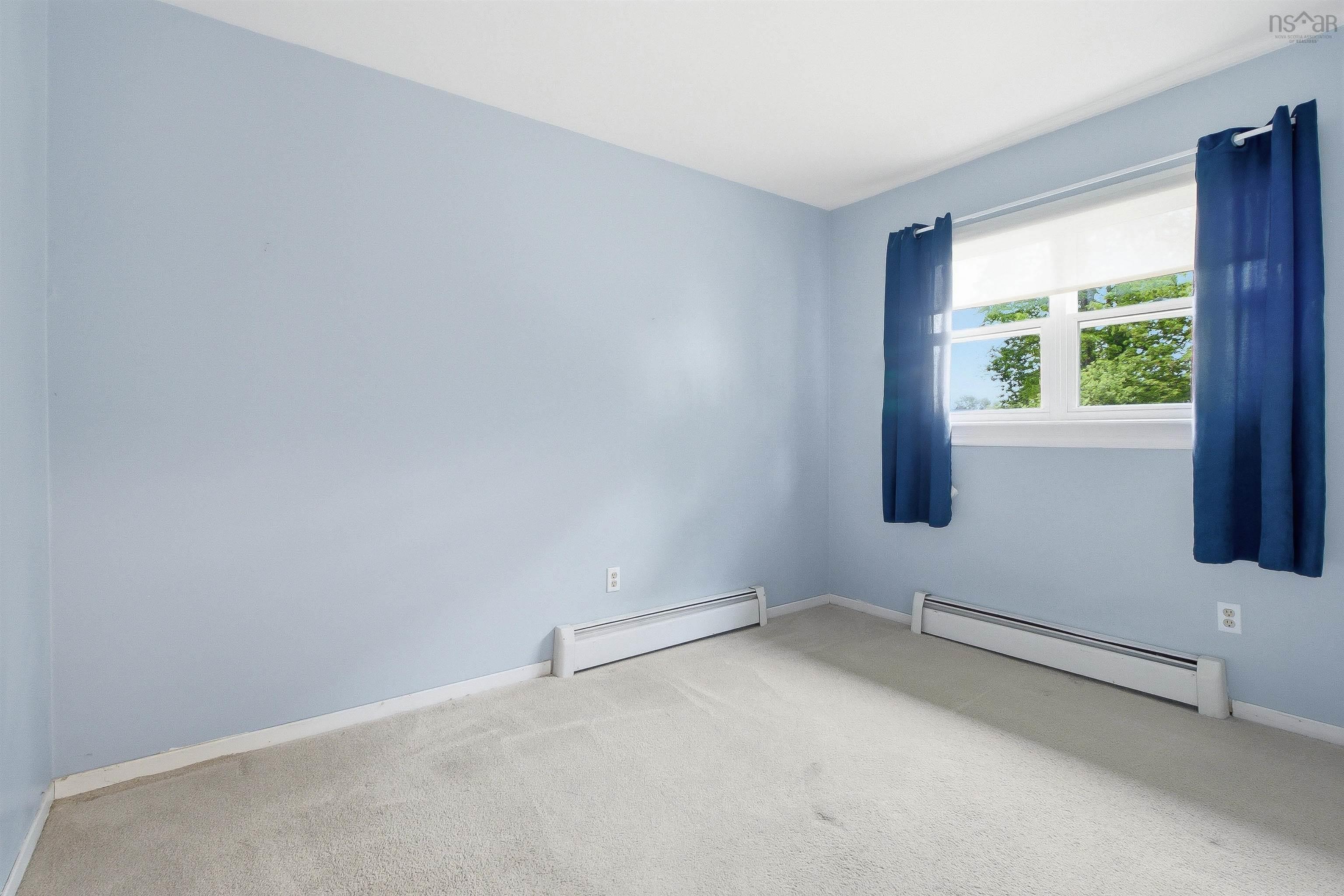 35 Smokey Drive, Lower Sackville, NS (MLS 202614835)