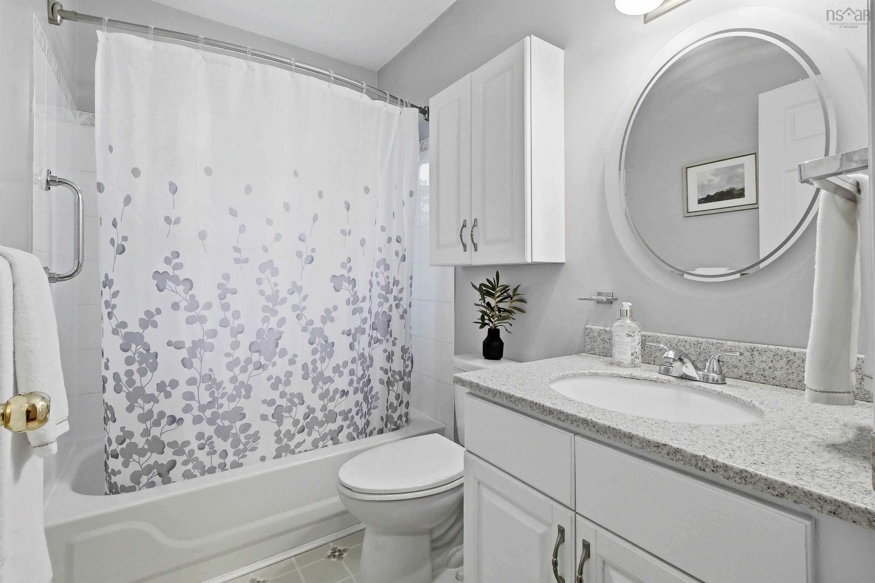 35 Smokey Drive, Lower Sackville, NS (MLS 202614835)