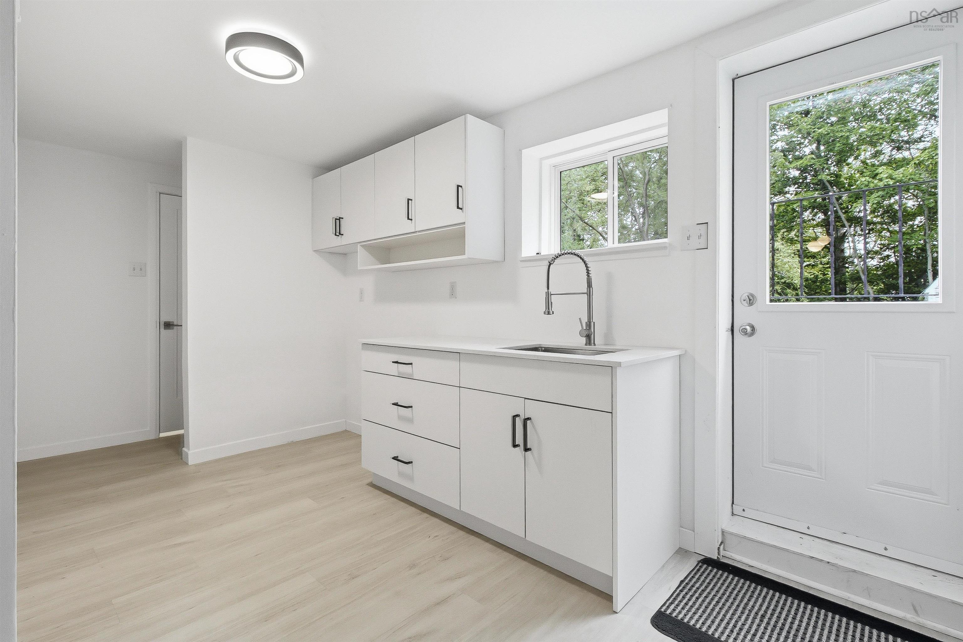 35 Smokey Drive, Lower Sackville, NS (MLS 202614835)