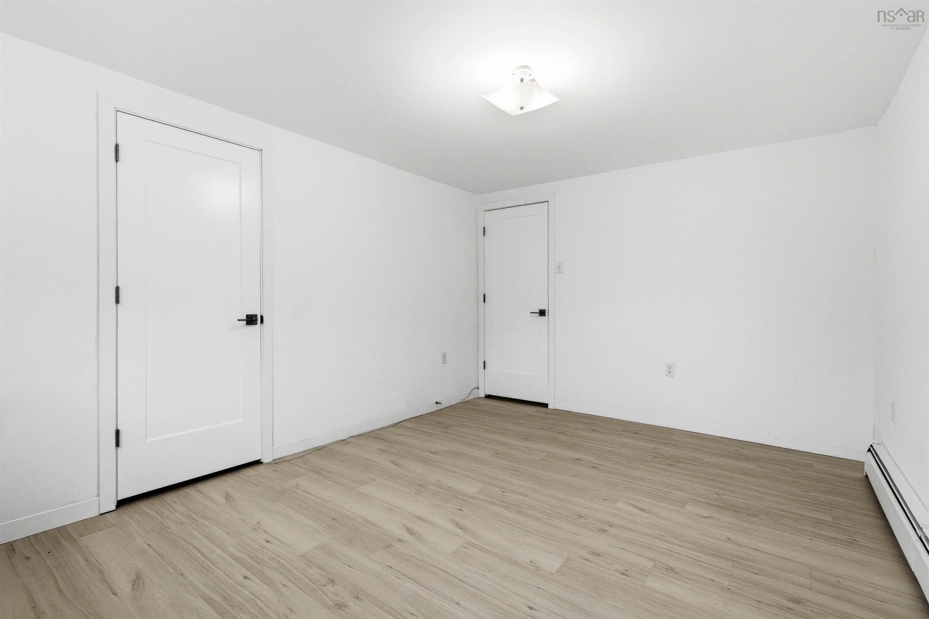 35 Smokey Drive, Lower Sackville, NS (MLS 202614835)