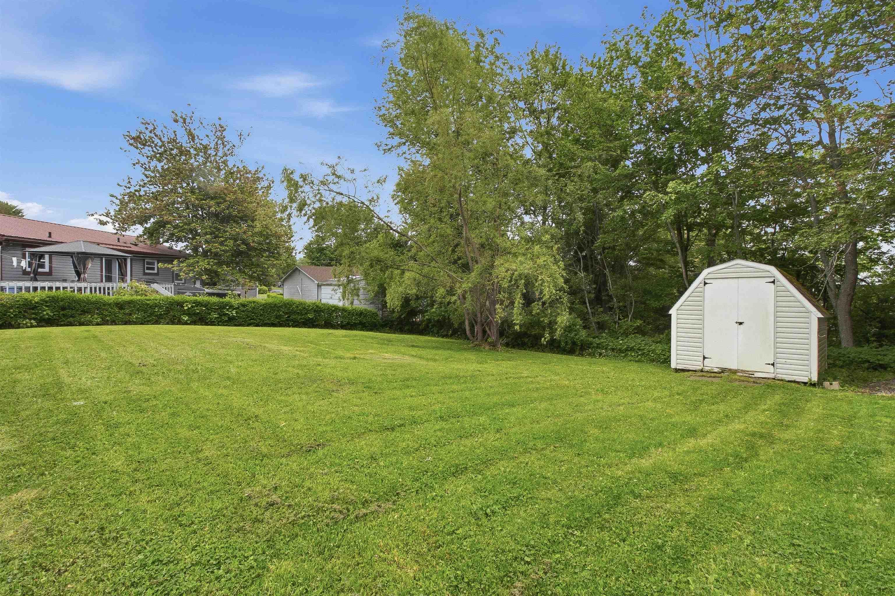 35 Smokey Drive, Lower Sackville, NS (MLS 202614835)