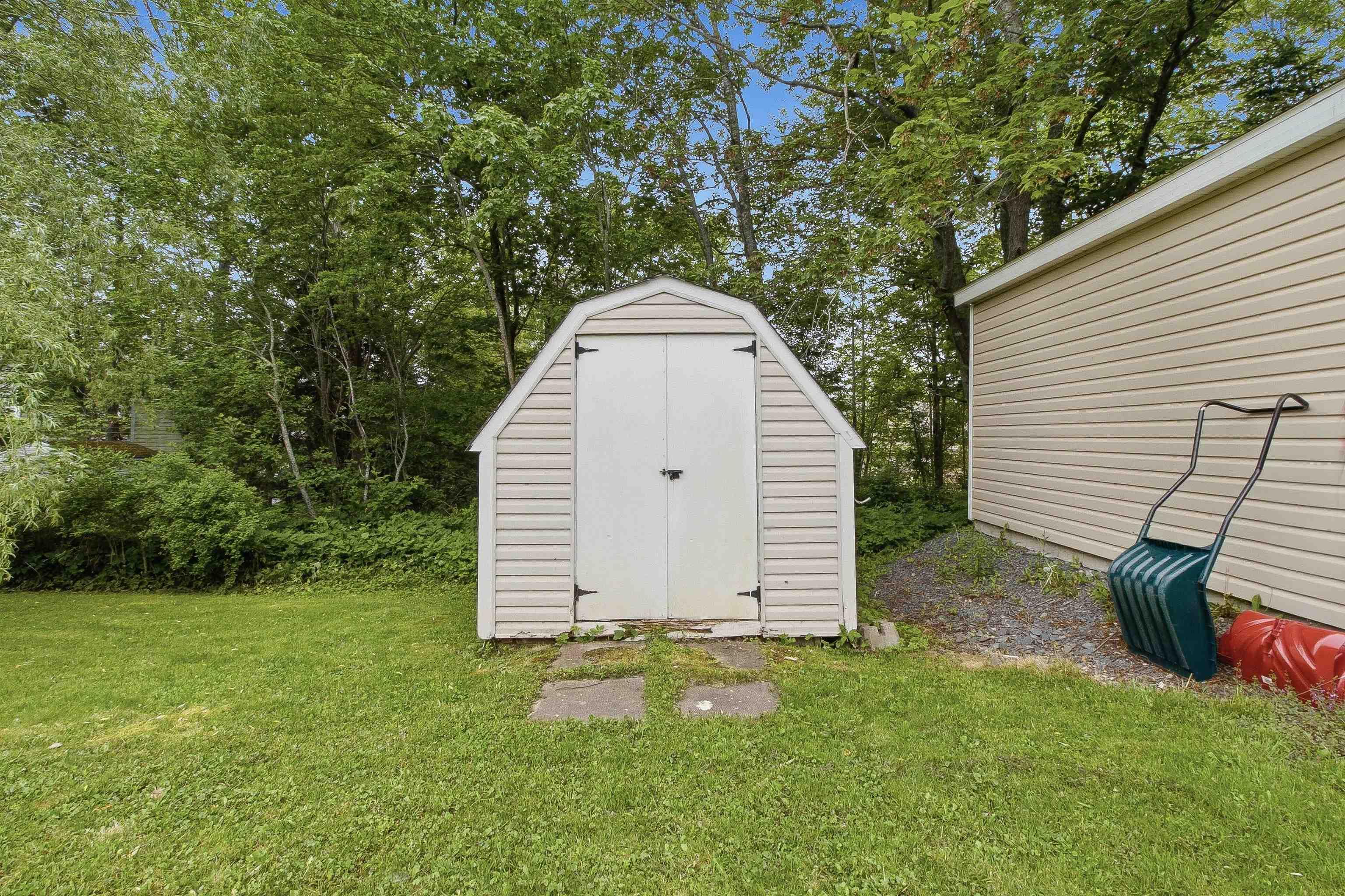 35 Smokey Drive, Lower Sackville, NS (MLS 202614835)