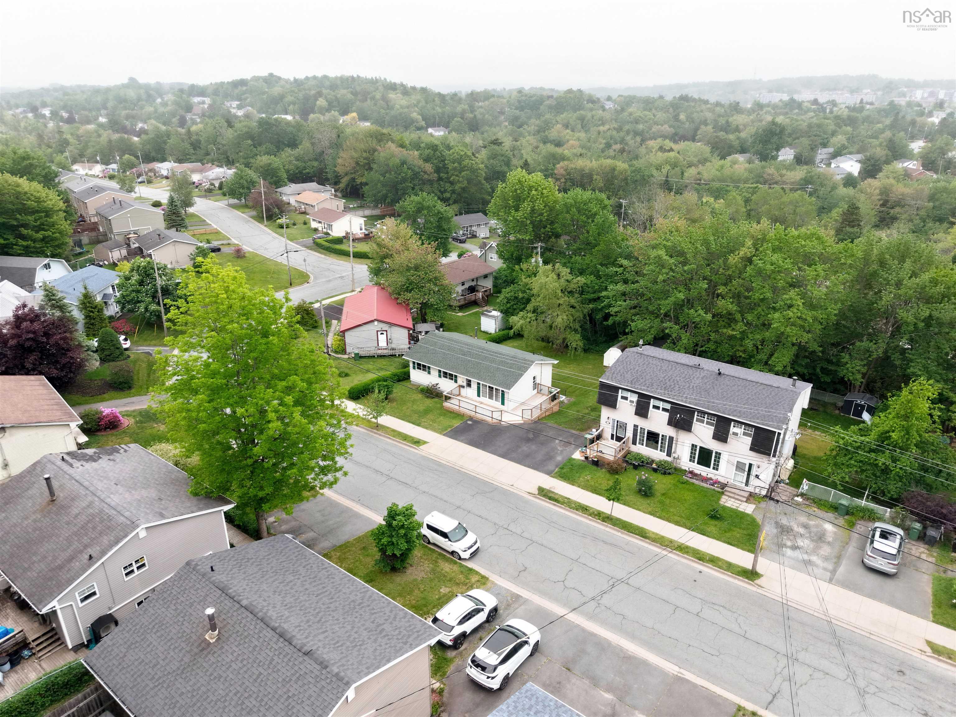 35 Smokey Drive, Lower Sackville, NS (MLS 202614835)