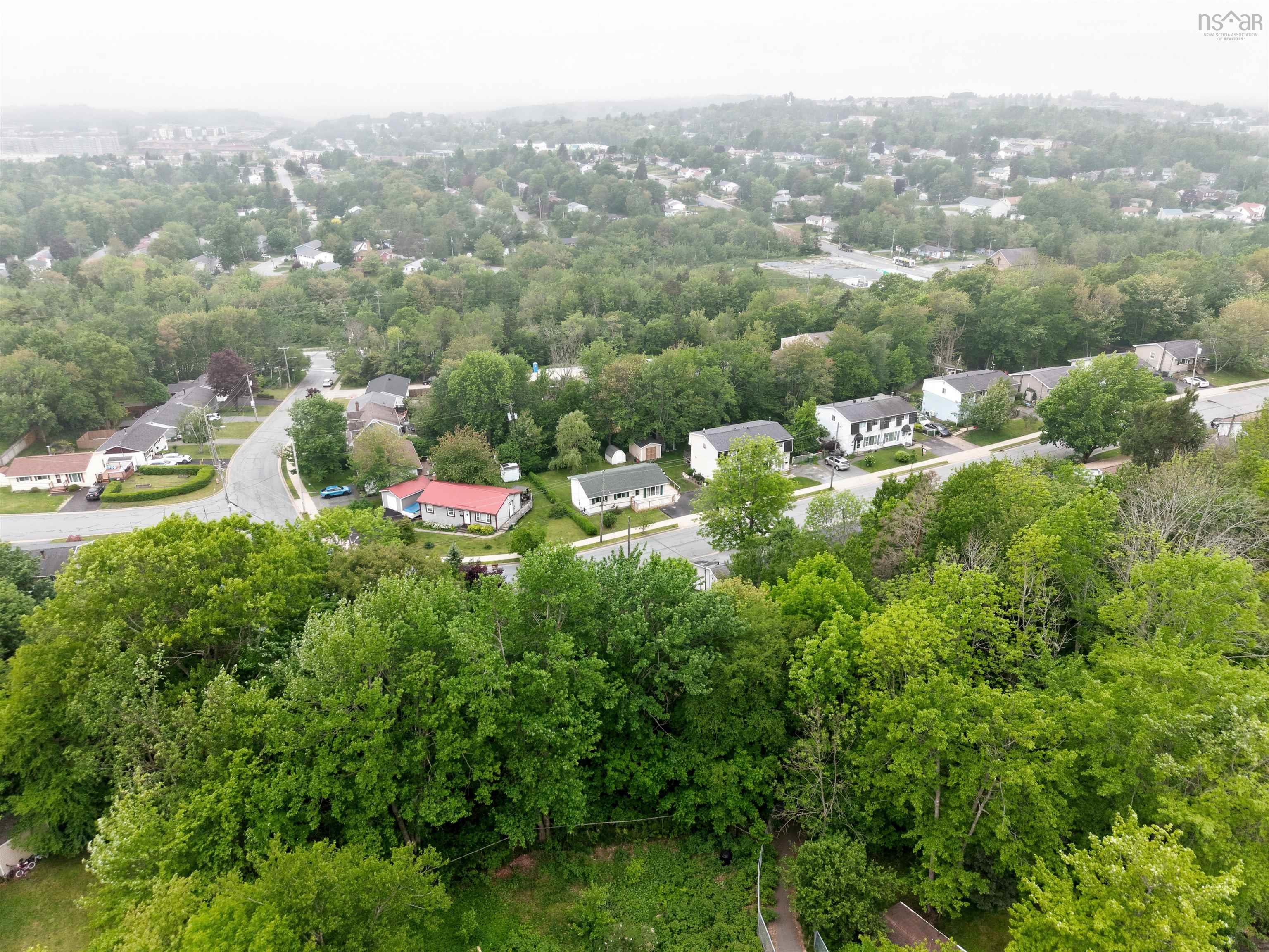 35 Smokey Drive, Lower Sackville, NS (MLS 202614835)