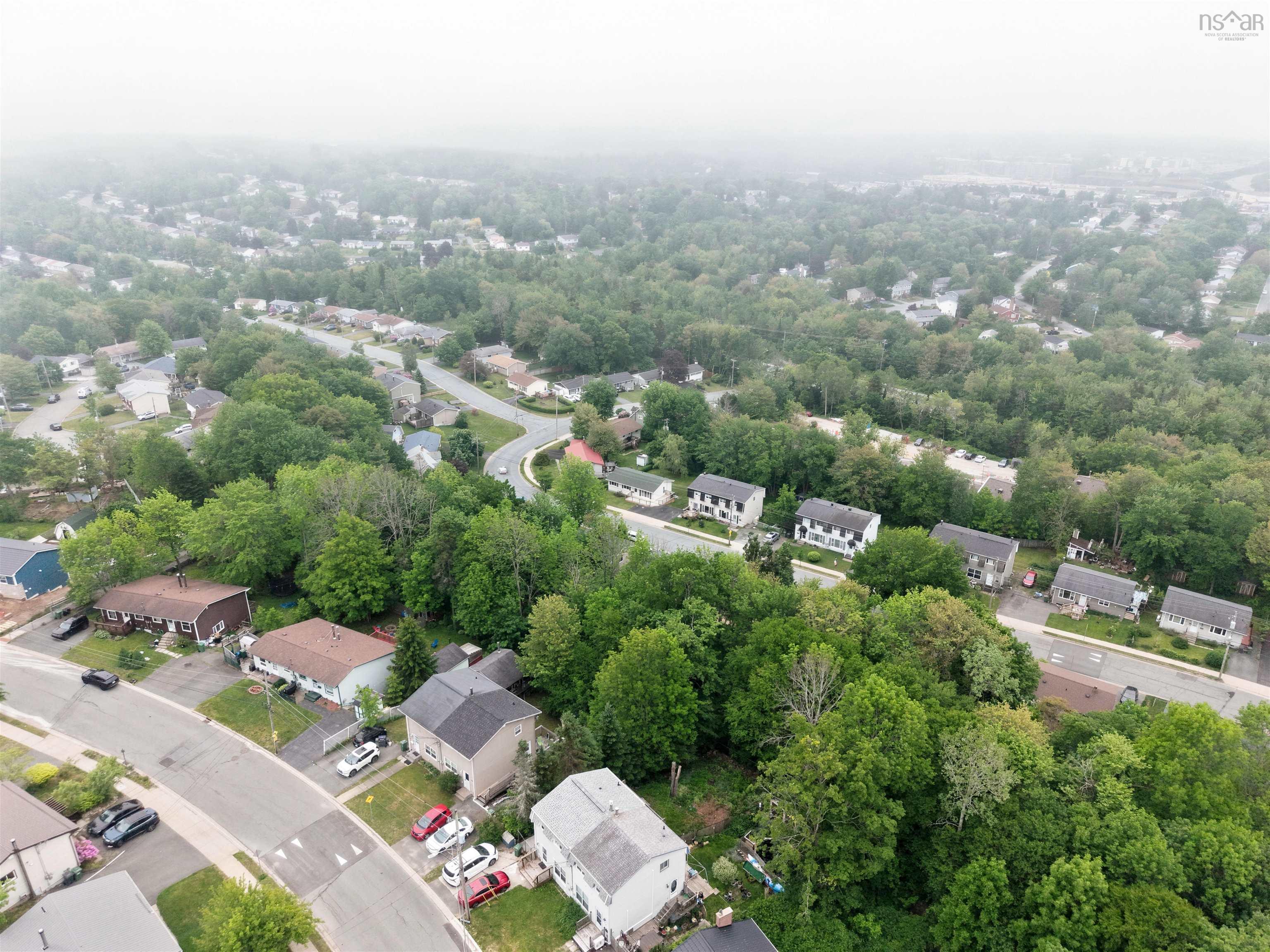 35 Smokey Drive, Lower Sackville, NS (MLS 202614835)