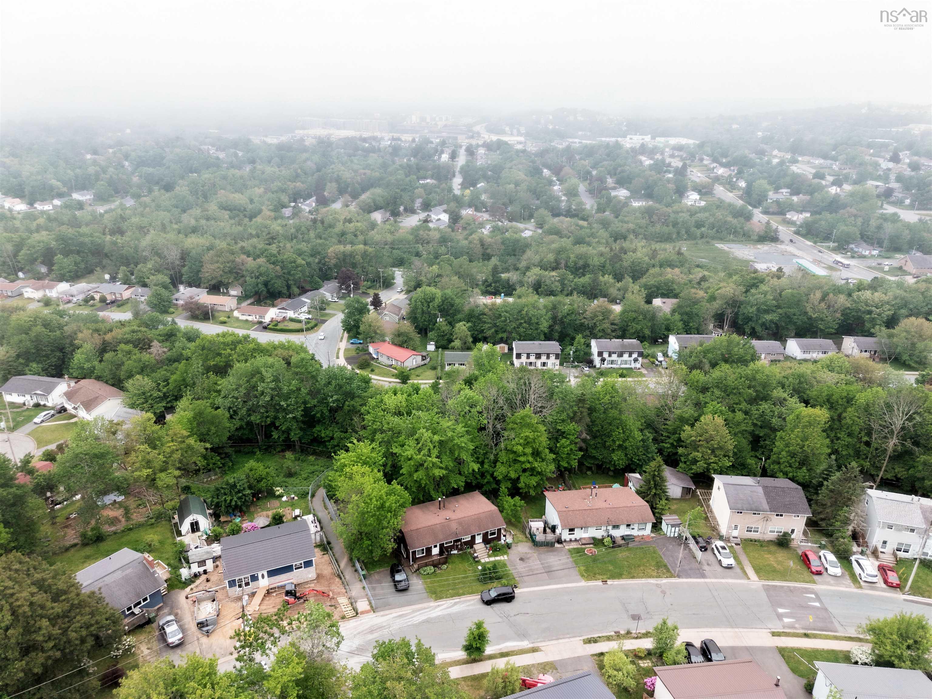 35 Smokey Drive, Lower Sackville, NS (MLS 202614835)