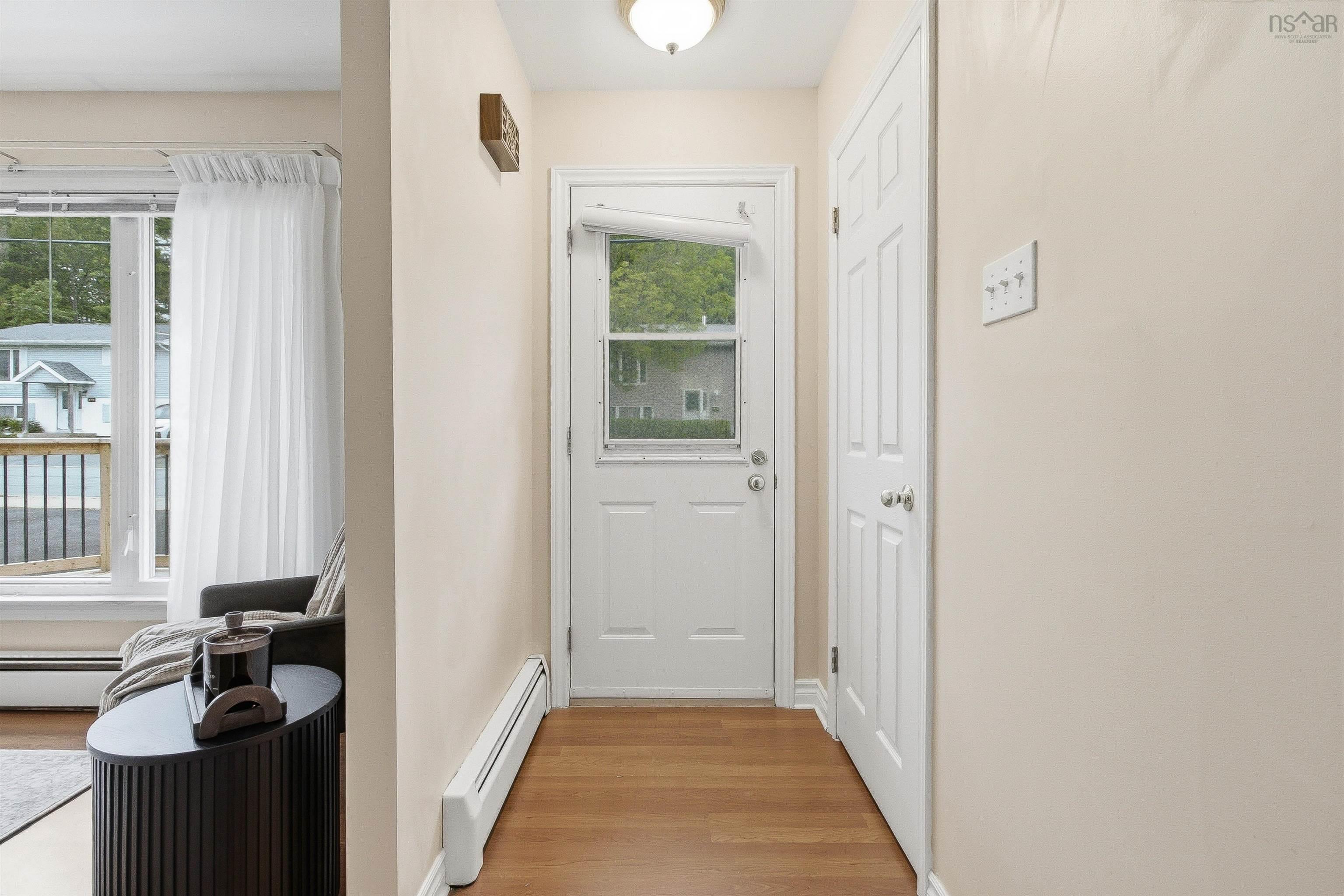 35 Smokey Drive, Lower Sackville, NS (MLS 202614835)