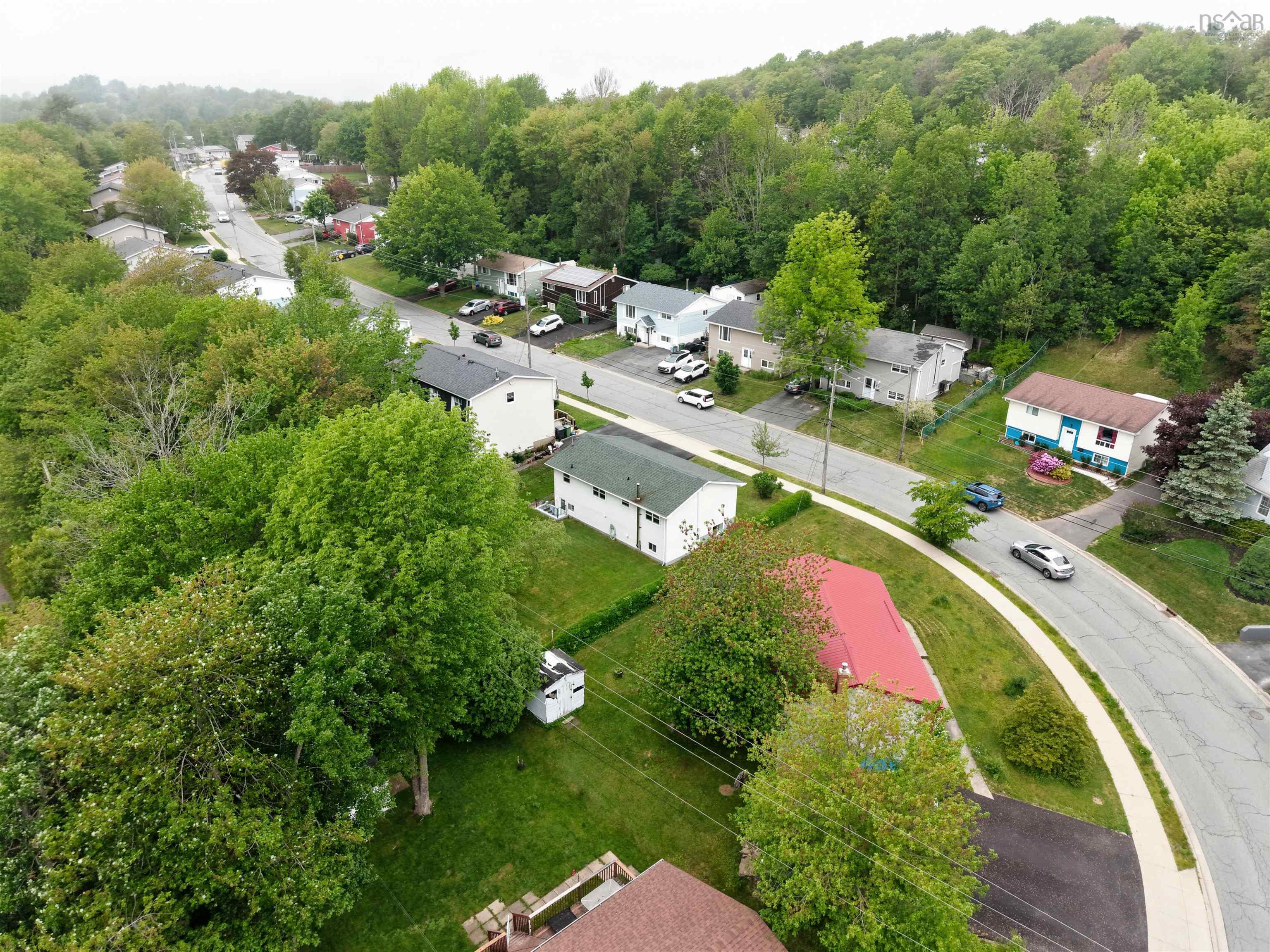 35 Smokey Drive, Lower Sackville, NS (MLS 202614835)