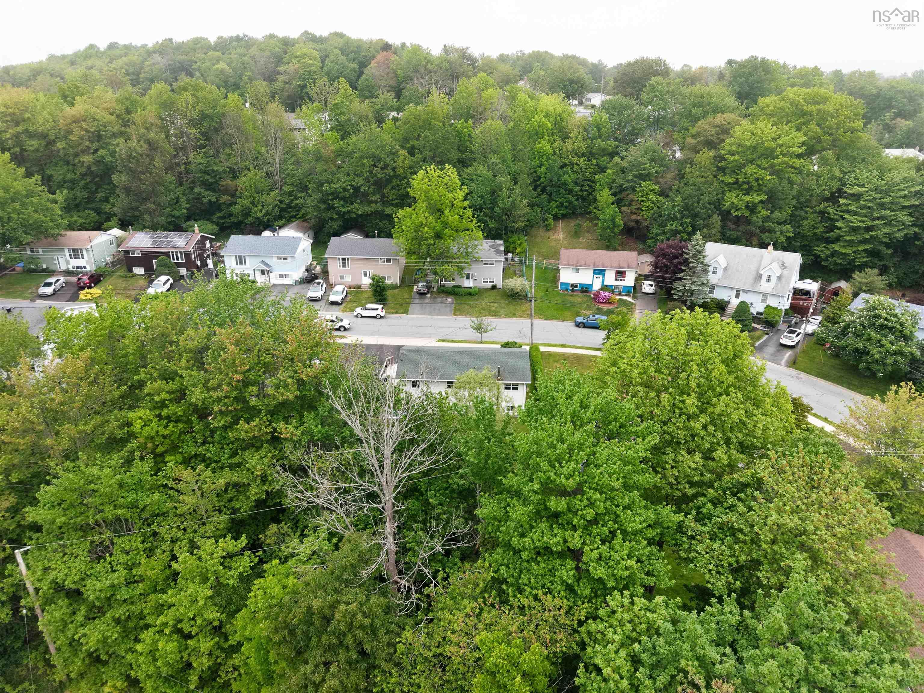 35 Smokey Drive, Lower Sackville, NS (MLS 202614835)