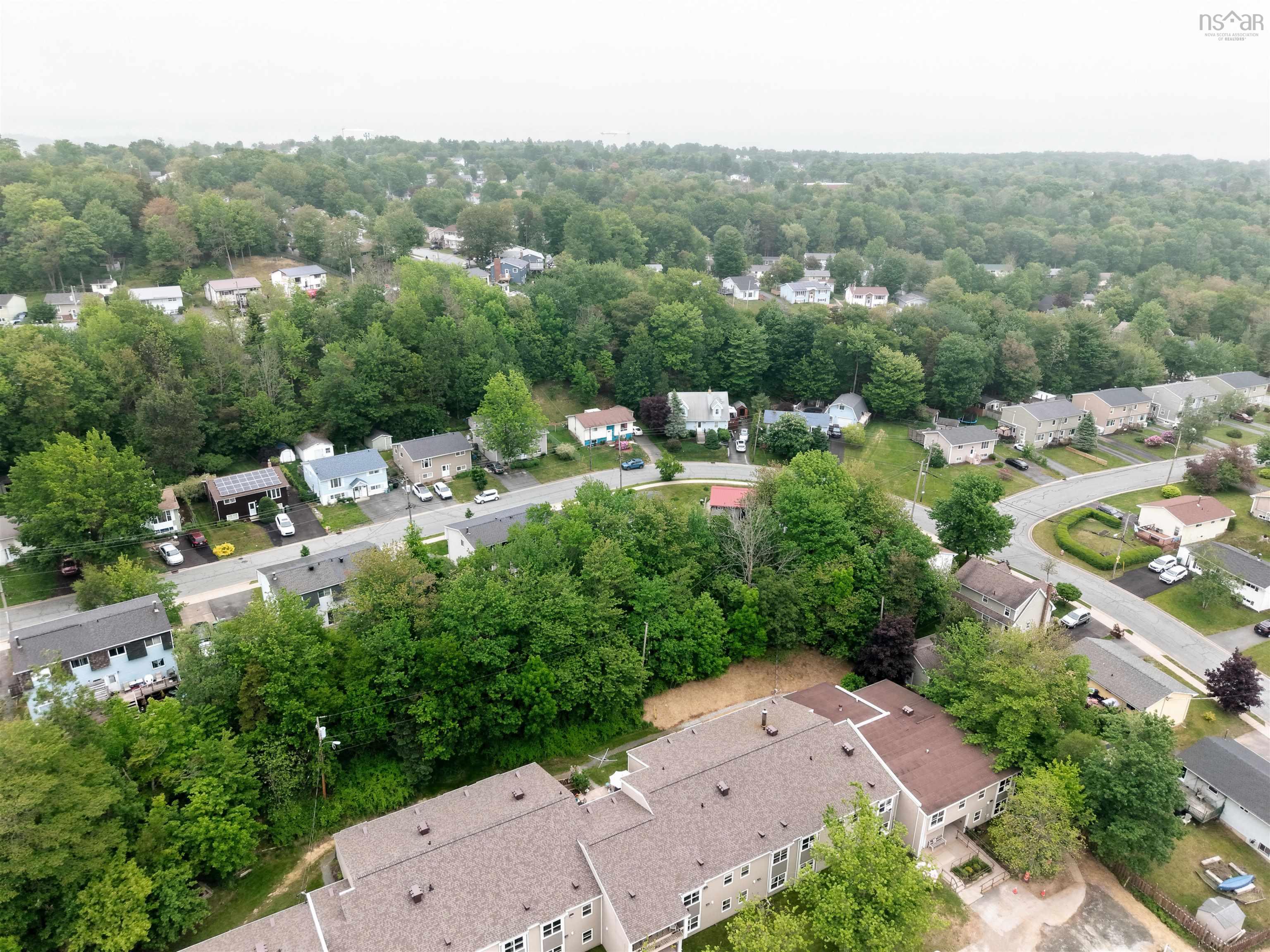 35 Smokey Drive, Lower Sackville, NS (MLS 202614835)