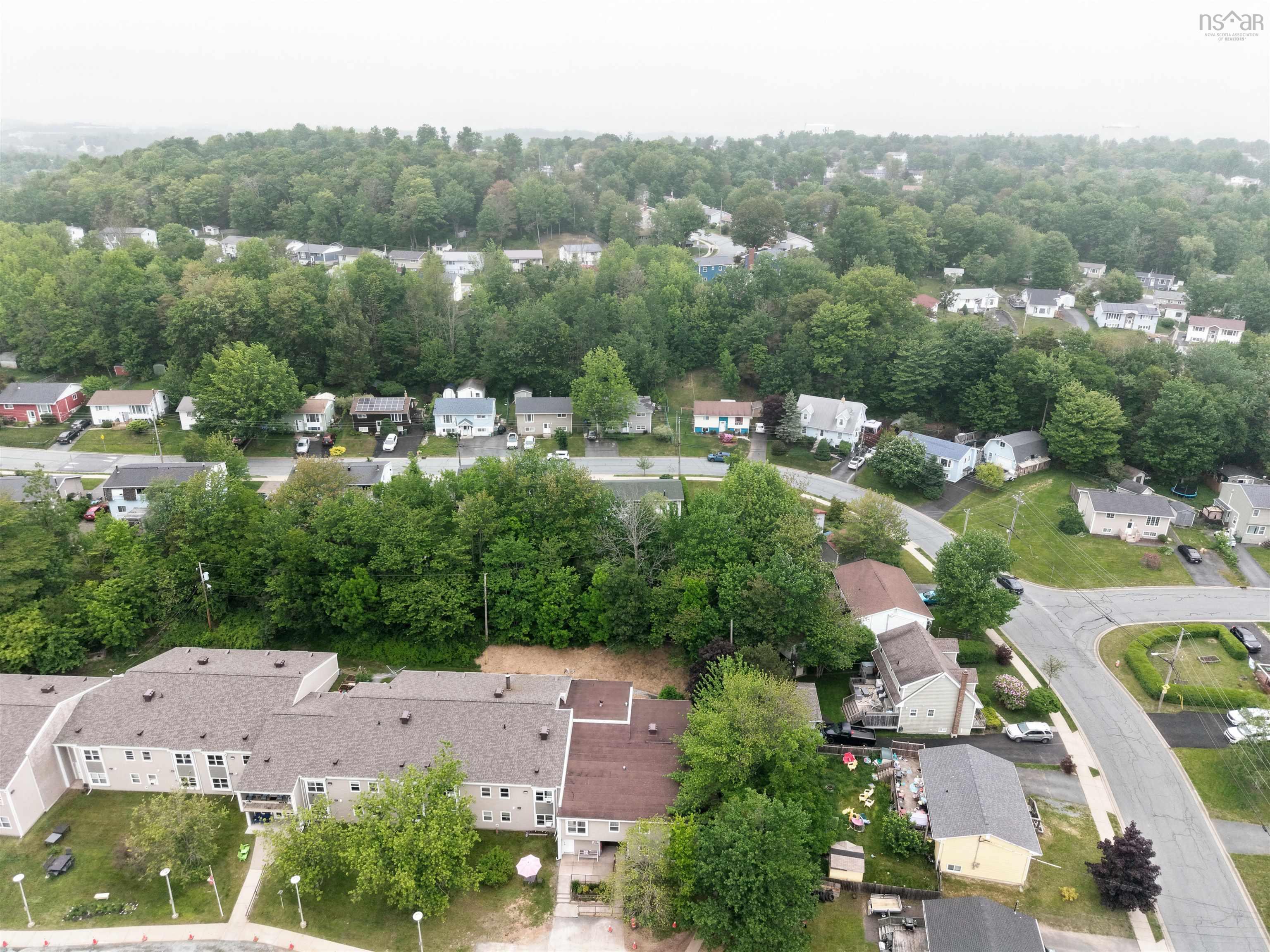 35 Smokey Drive, Lower Sackville, NS (MLS 202614835)