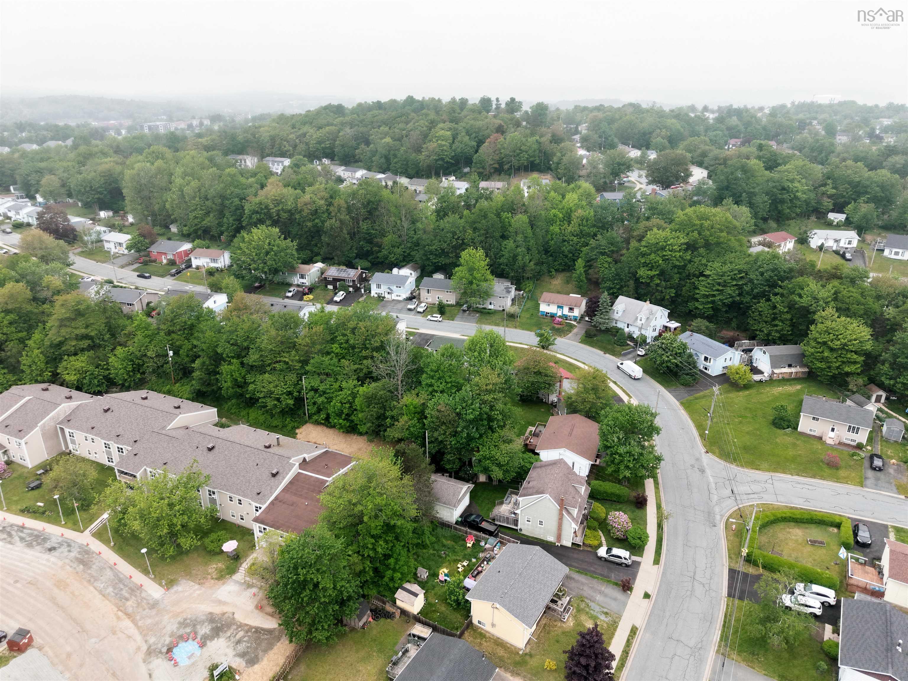 35 Smokey Drive, Lower Sackville, NS (MLS 202614835)