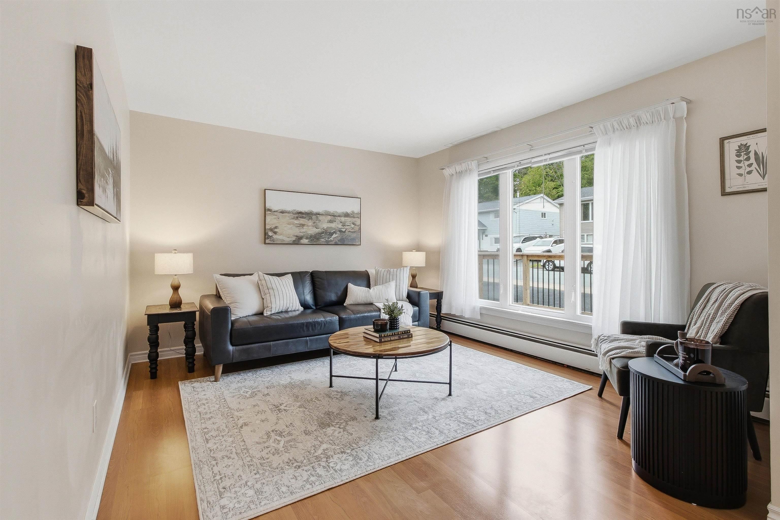 35 Smokey Drive, Lower Sackville, NS (MLS 202614835)