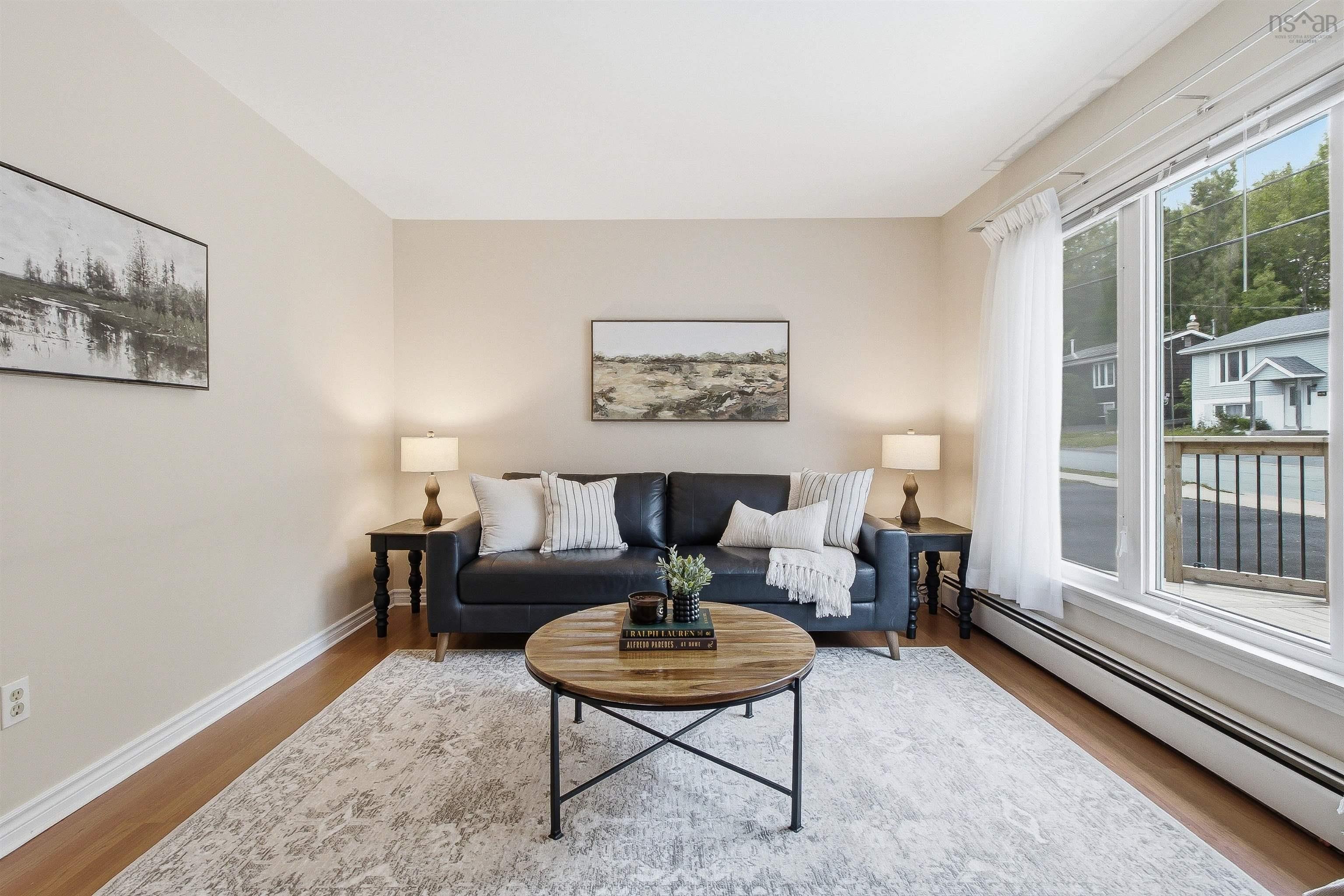 35 Smokey Drive, Lower Sackville, NS (MLS 202614835)
