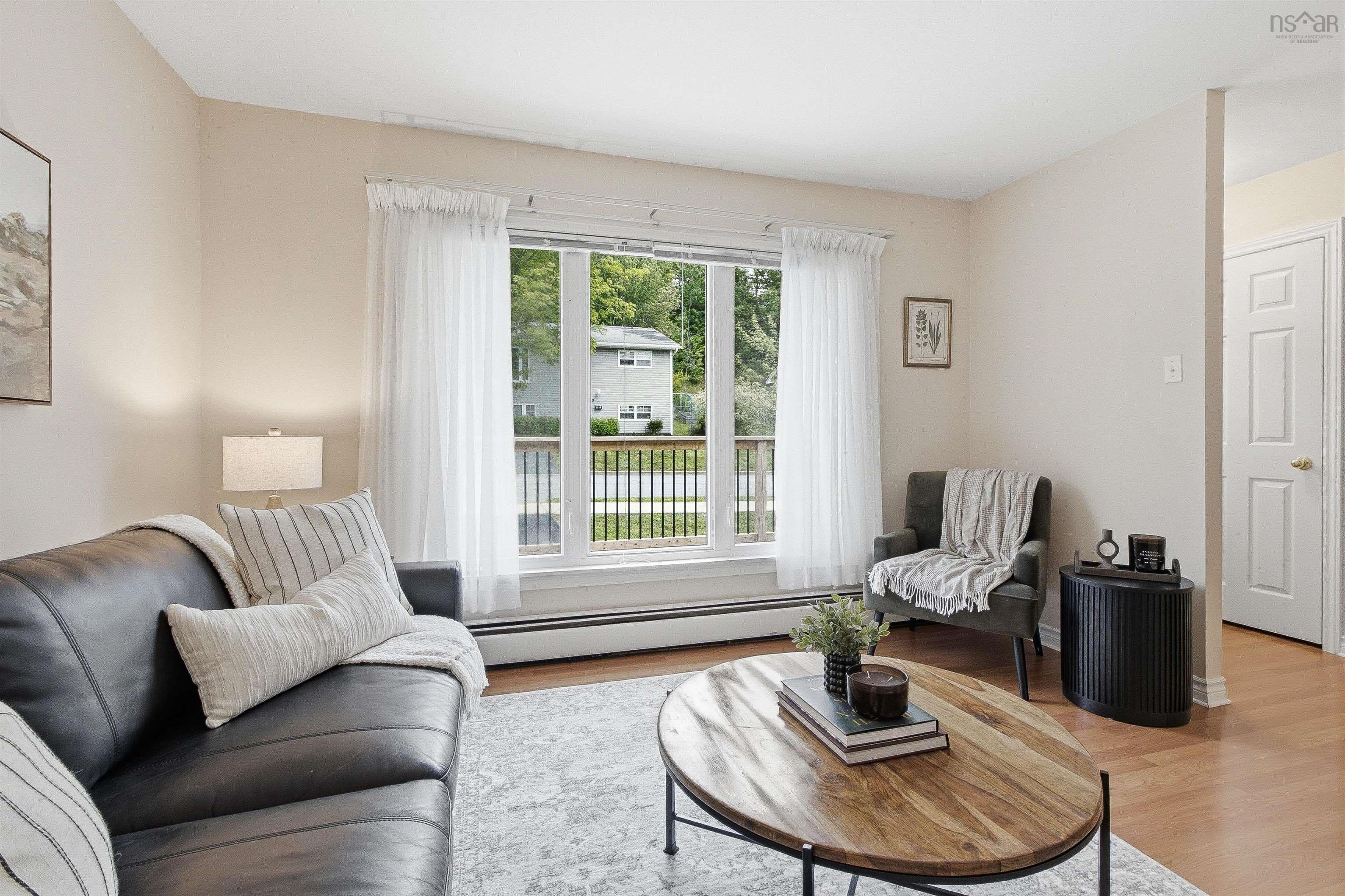 35 Smokey Drive, Lower Sackville, NS (MLS 202614835)