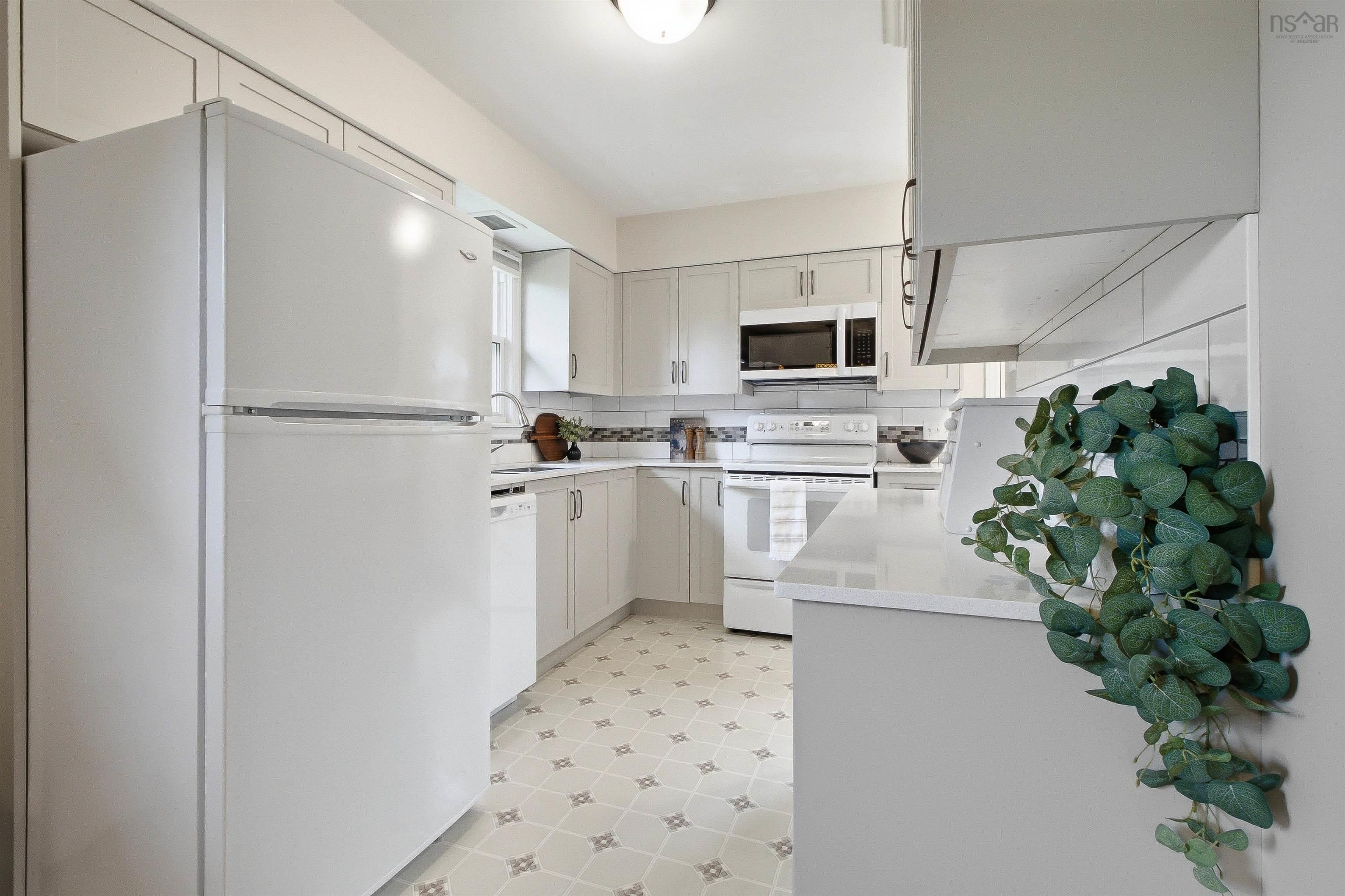35 Smokey Drive, Lower Sackville, NS (MLS 202614835)