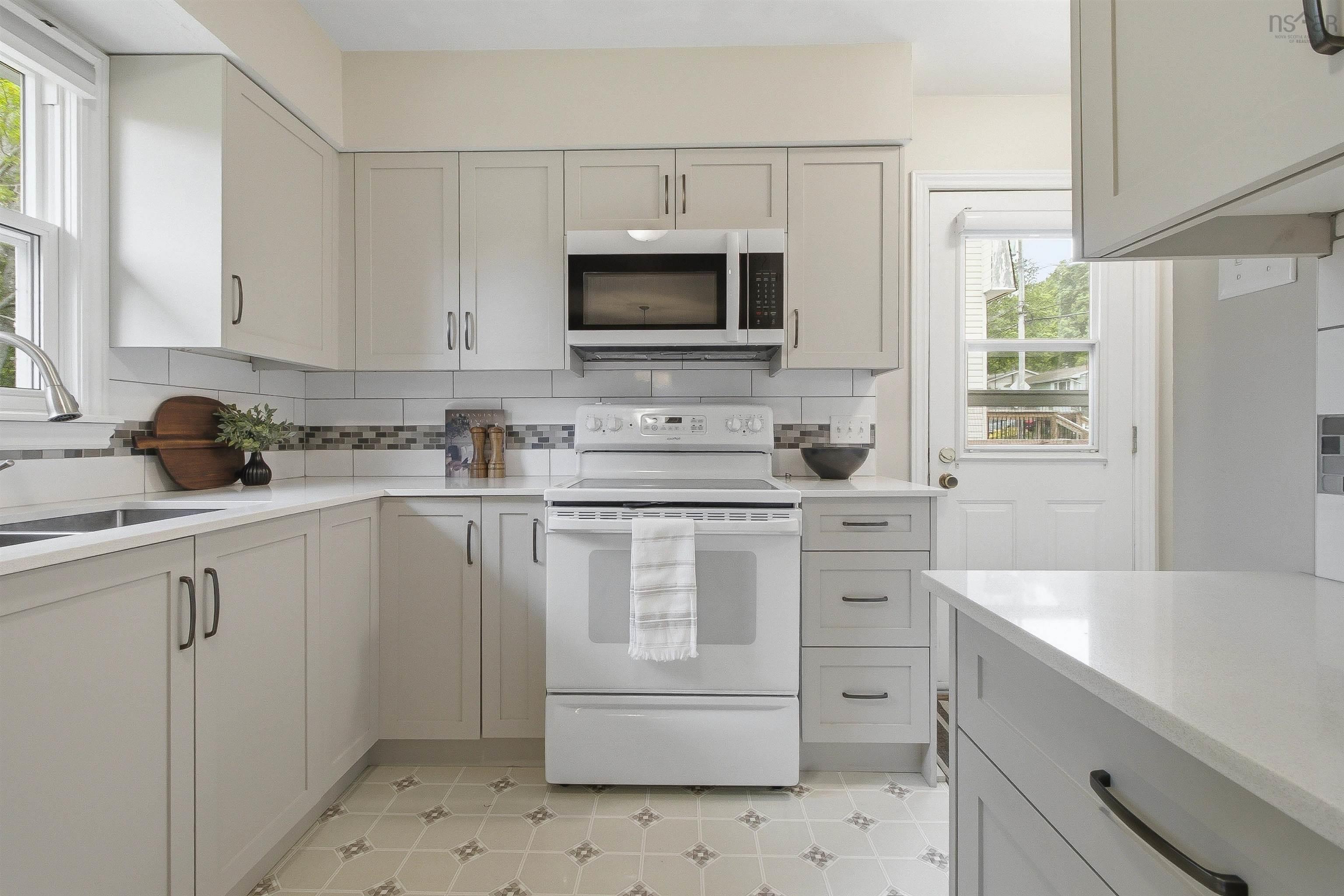 35 Smokey Drive, Lower Sackville, NS (MLS 202614835)
