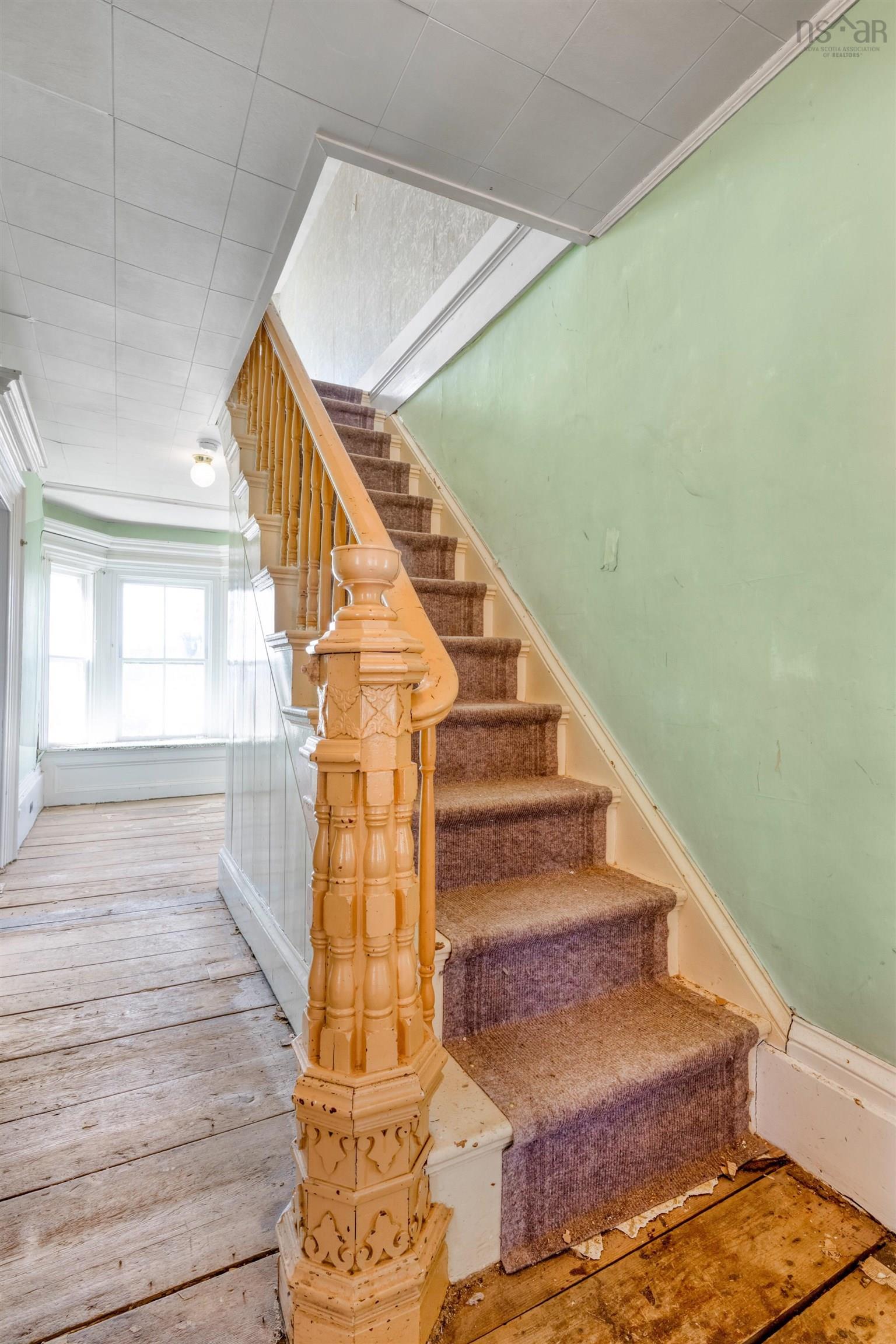 $549,000.00: 200 Montague Street, Lunenburg