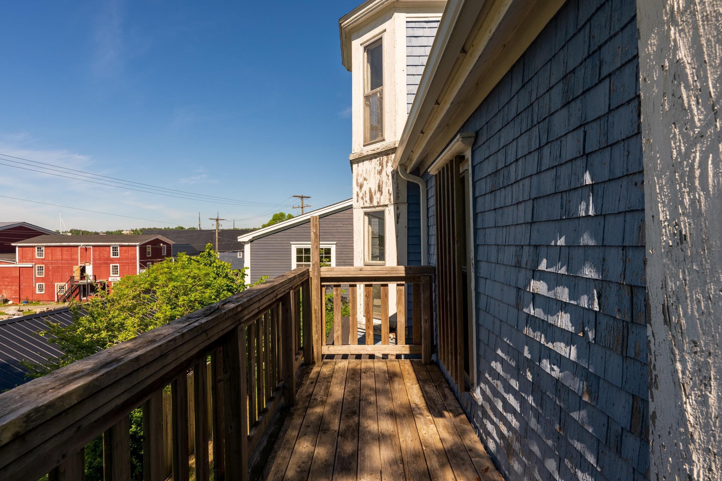 $549,000.00: 200 Montague Street, Lunenburg