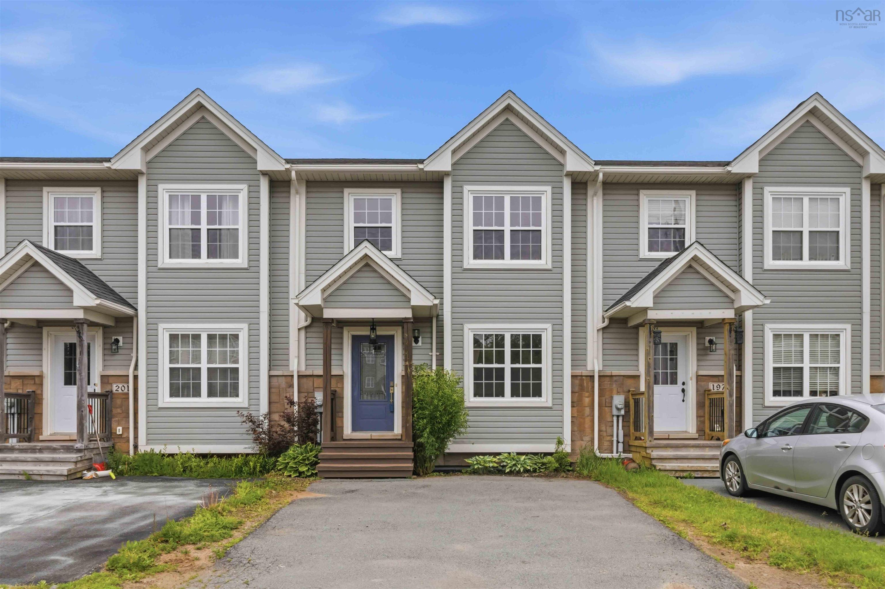 199 Darlington Drive, Middle Sackville, NS (MLS® 202614837) | Middle Sackville Real Estate | RE/MAX Halifax