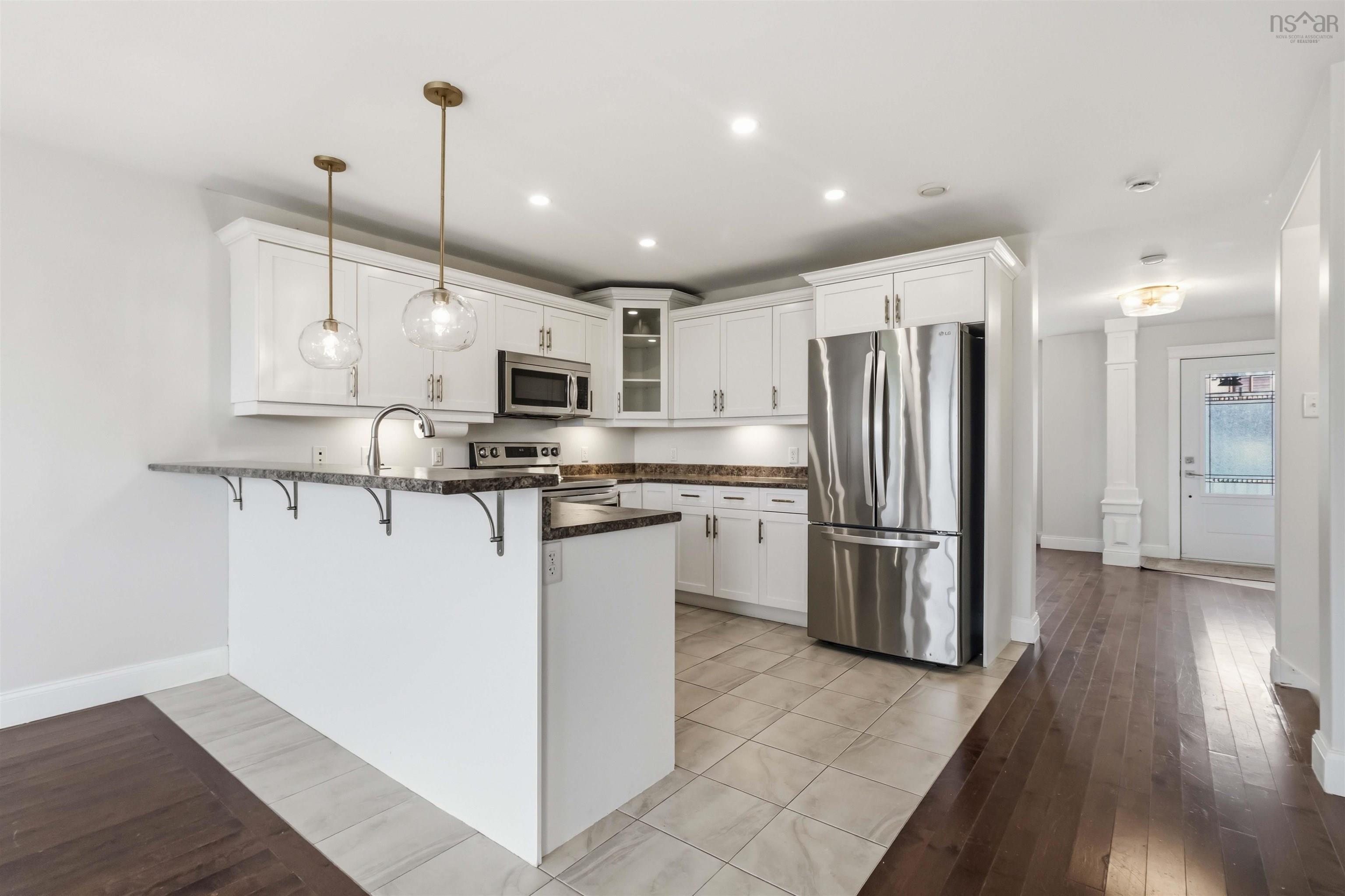 199 Darlington Drive, Middle Sackville, NS (MLS 202614837)