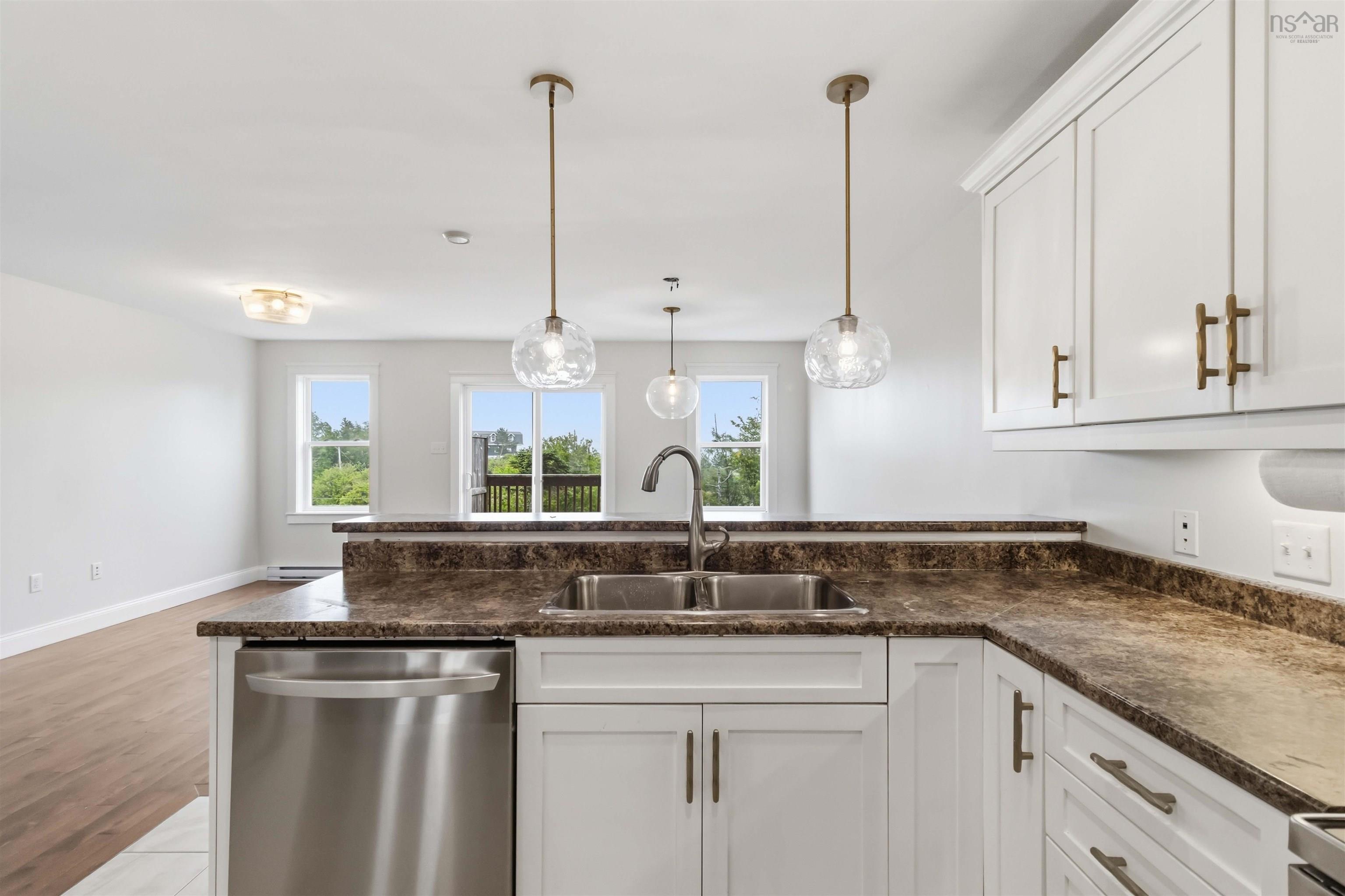 199 Darlington Drive, Middle Sackville, NS (MLS 202614837)