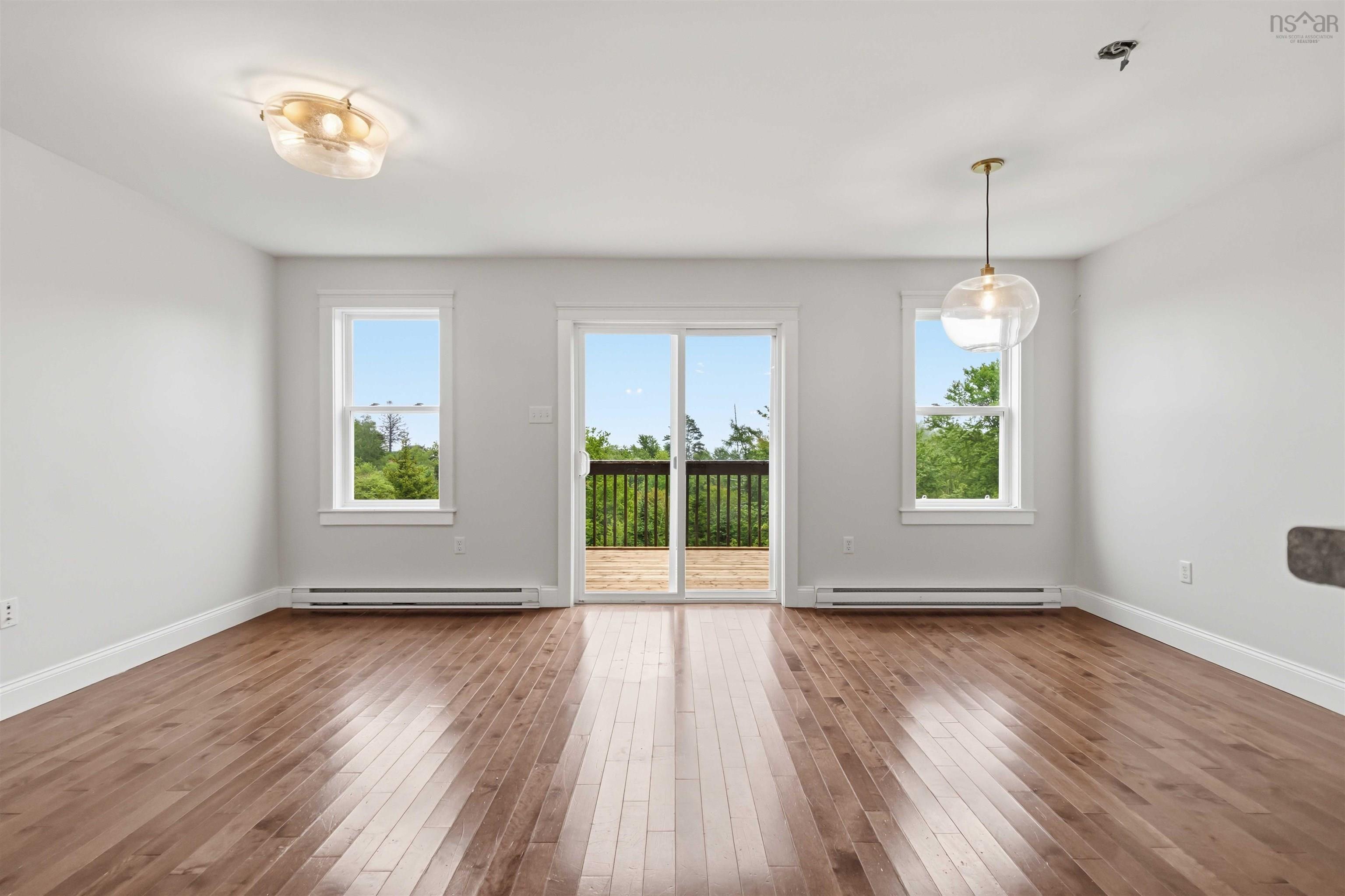 199 Darlington Drive, Middle Sackville, NS (MLS 202614837)