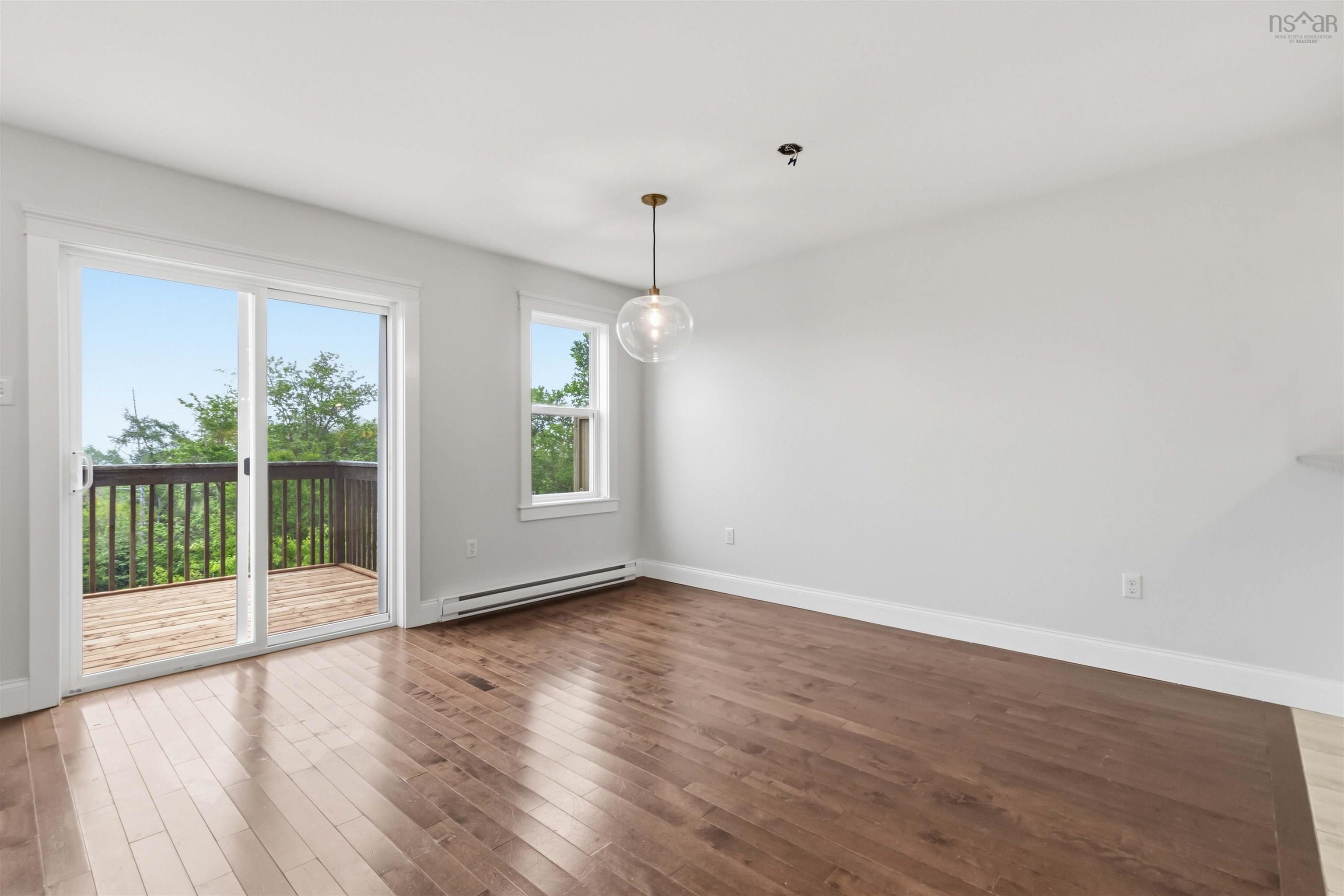 199 Darlington Drive, Middle Sackville, NS (MLS 202614837)