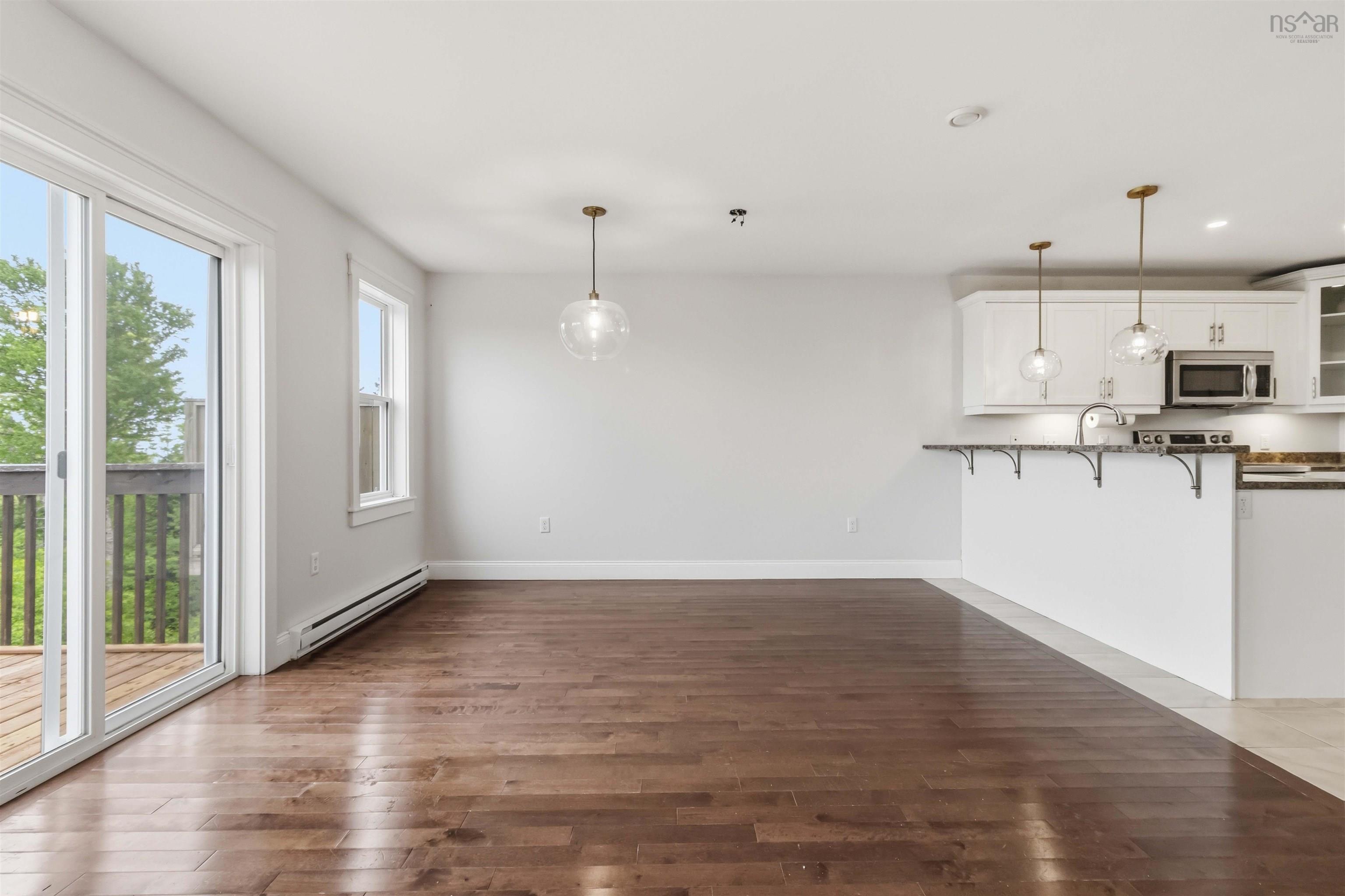 199 Darlington Drive, Middle Sackville, NS (MLS 202614837)