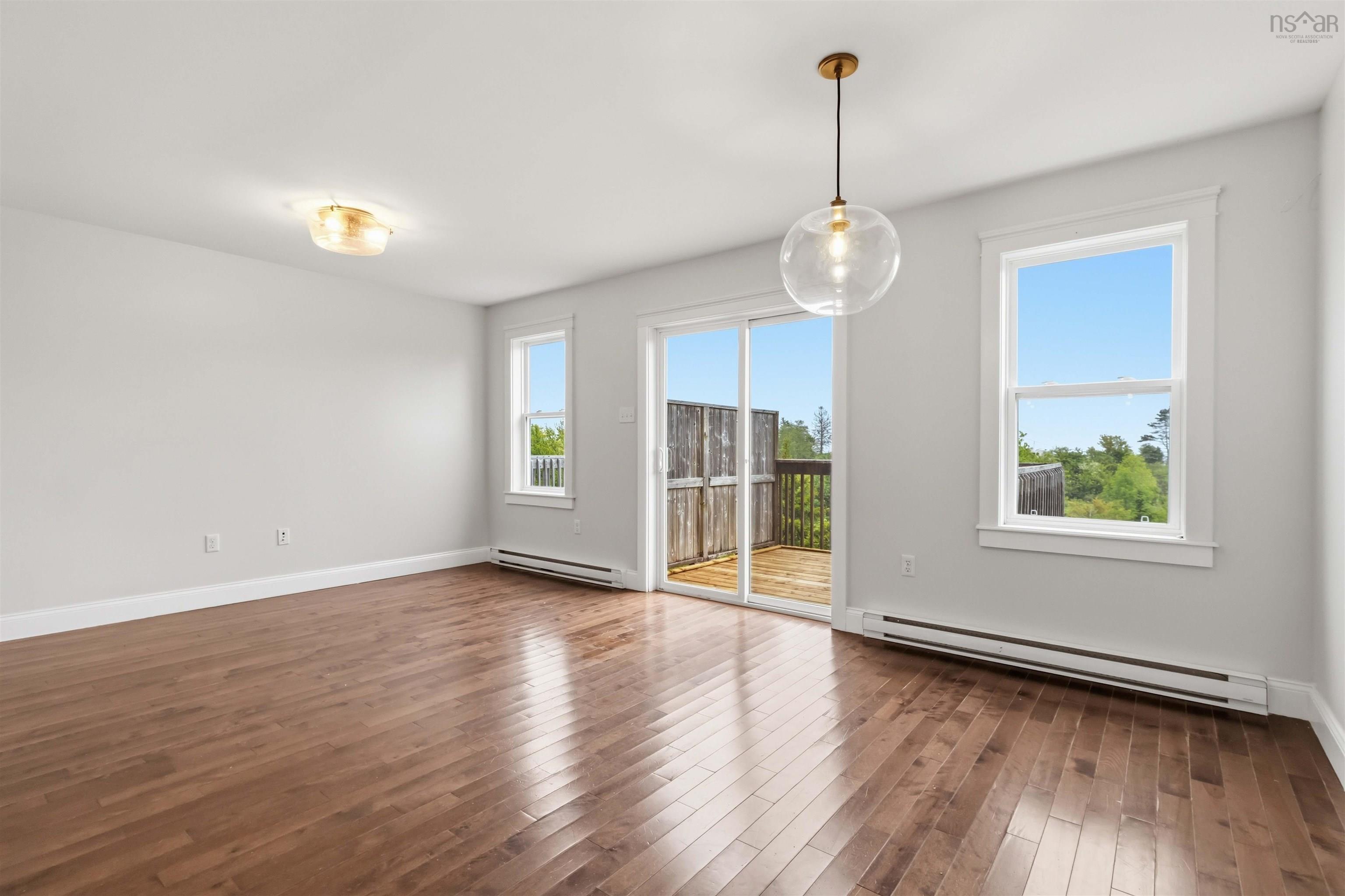 199 Darlington Drive, Middle Sackville, NS (MLS 202614837)