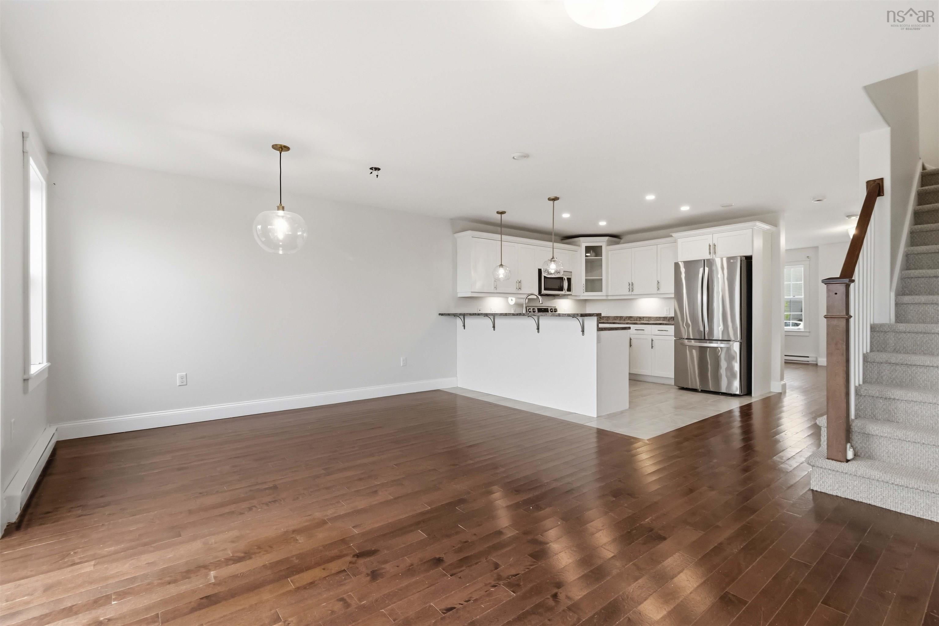 199 Darlington Drive, Middle Sackville, NS (MLS 202614837)