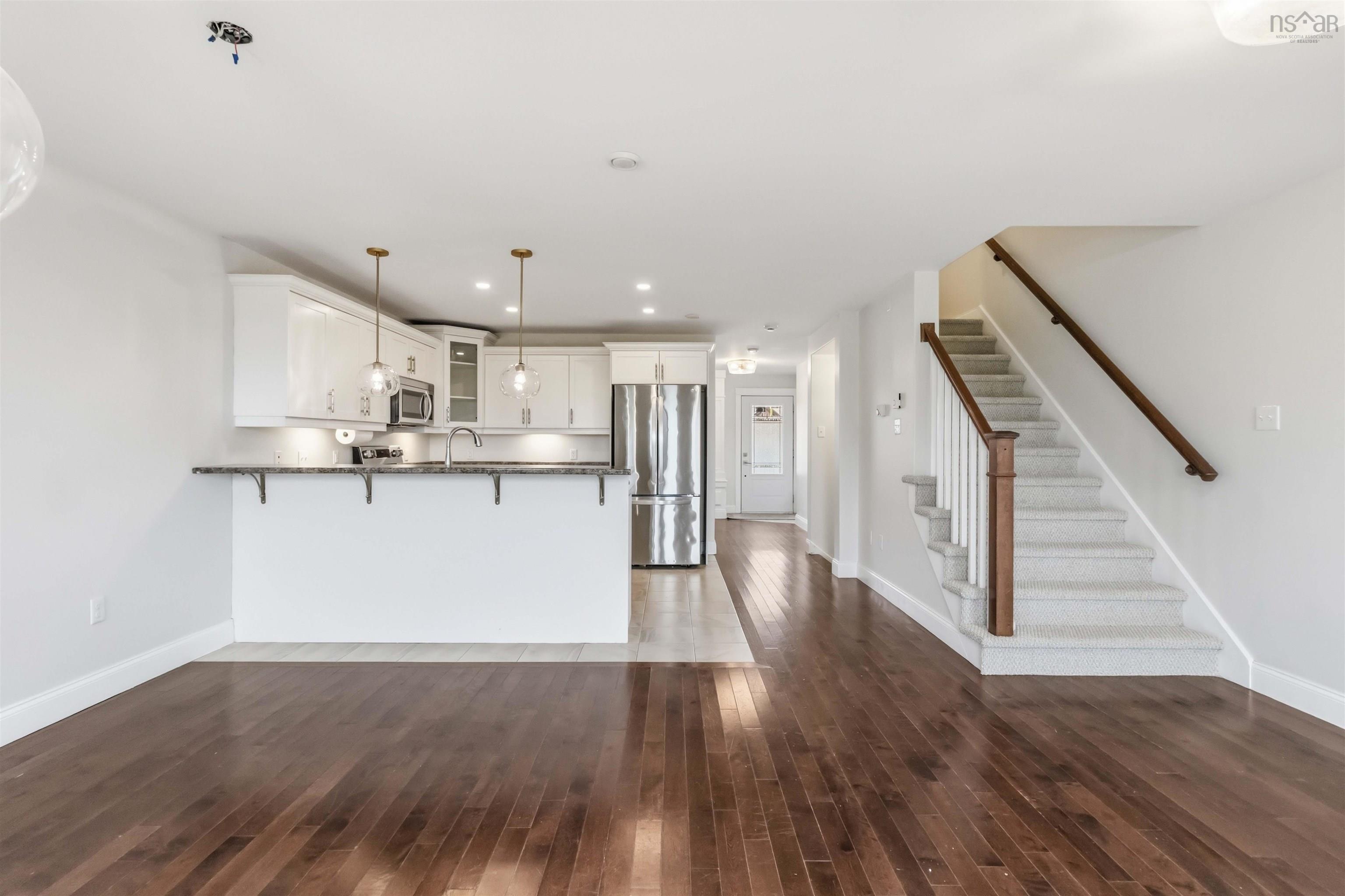 199 Darlington Drive, Middle Sackville, NS (MLS 202614837)