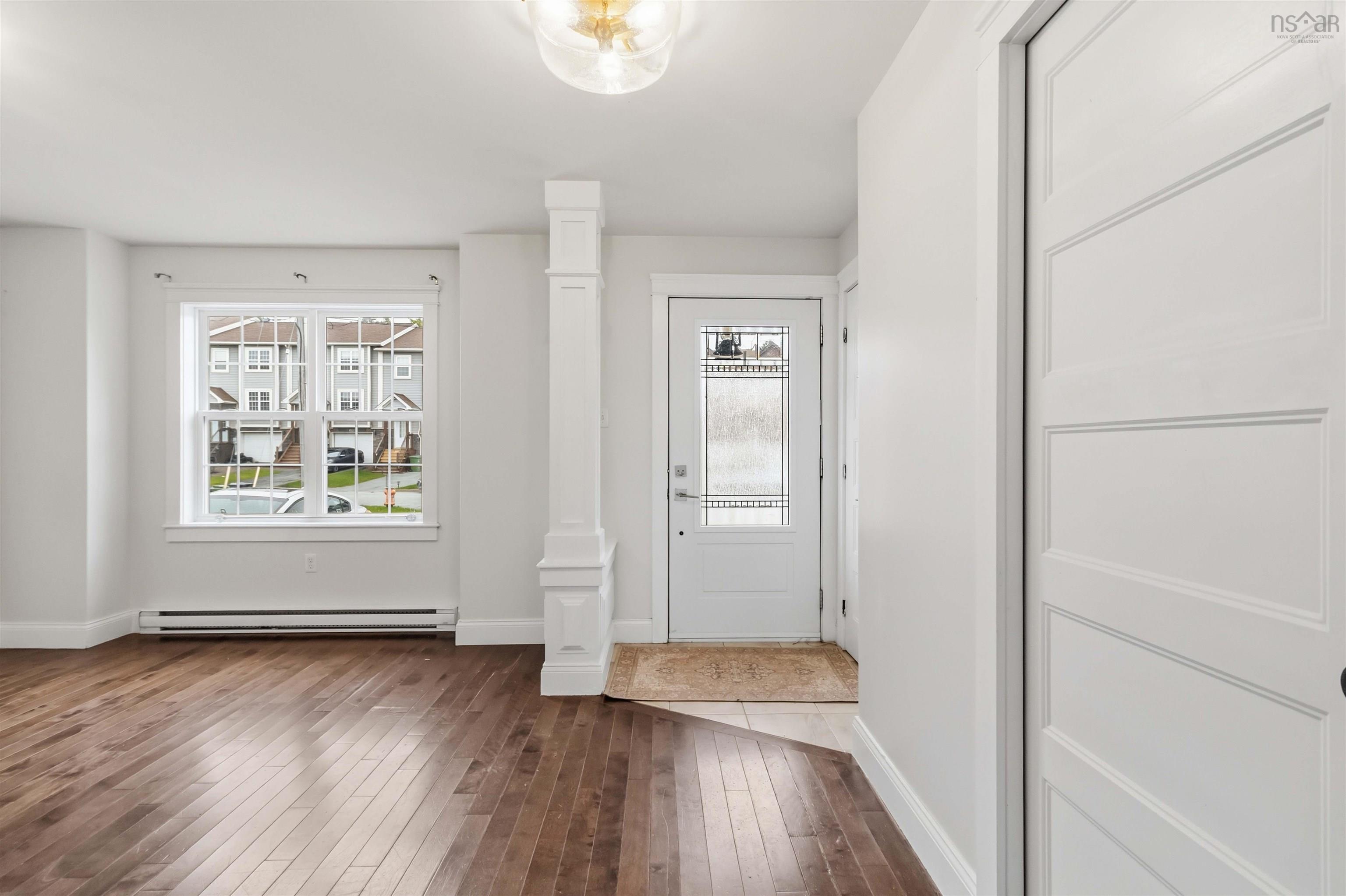 199 Darlington Drive, Middle Sackville, NS (MLS 202614837)