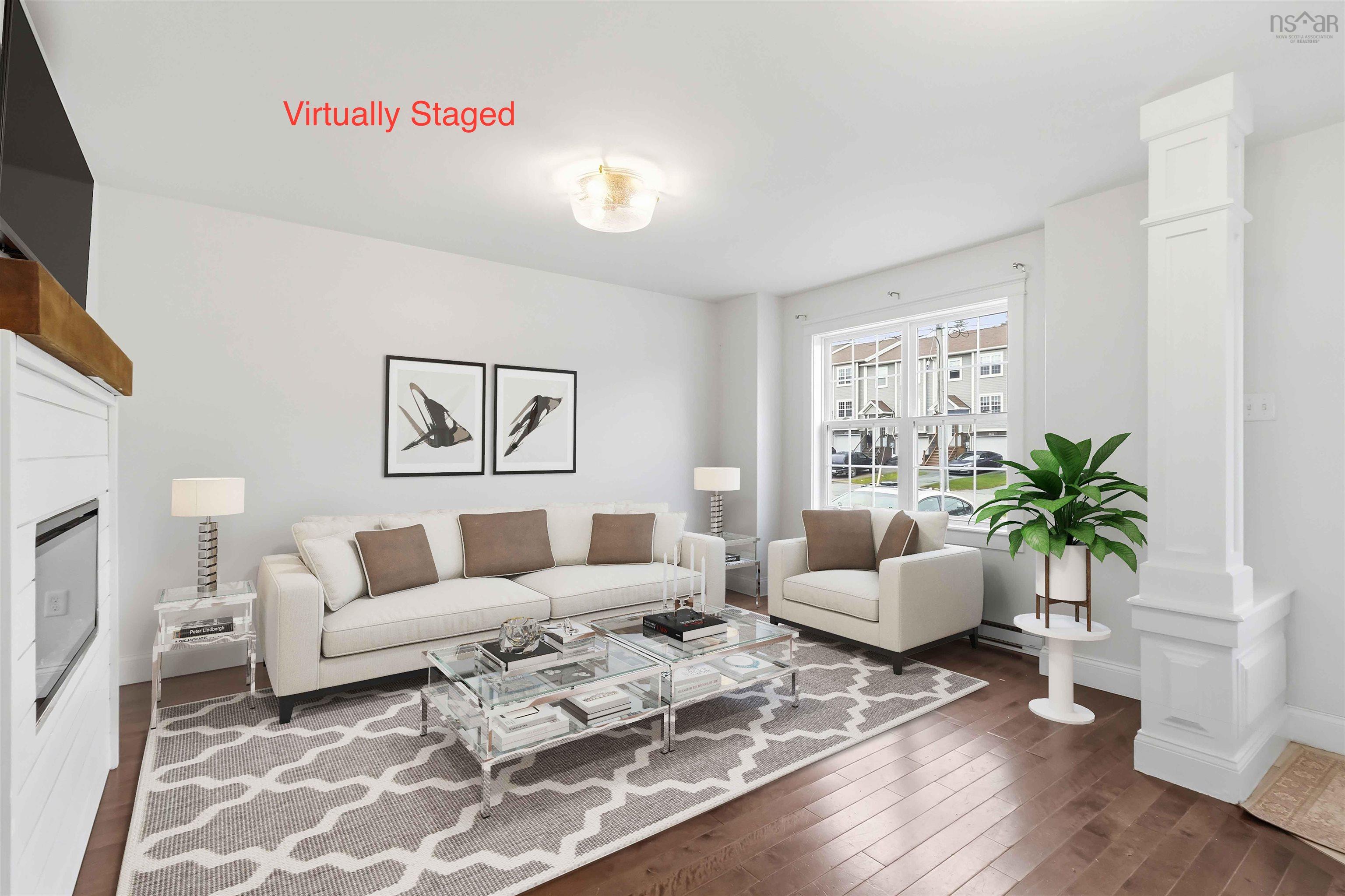 199 Darlington Drive, Middle Sackville, NS (MLS 202614837)