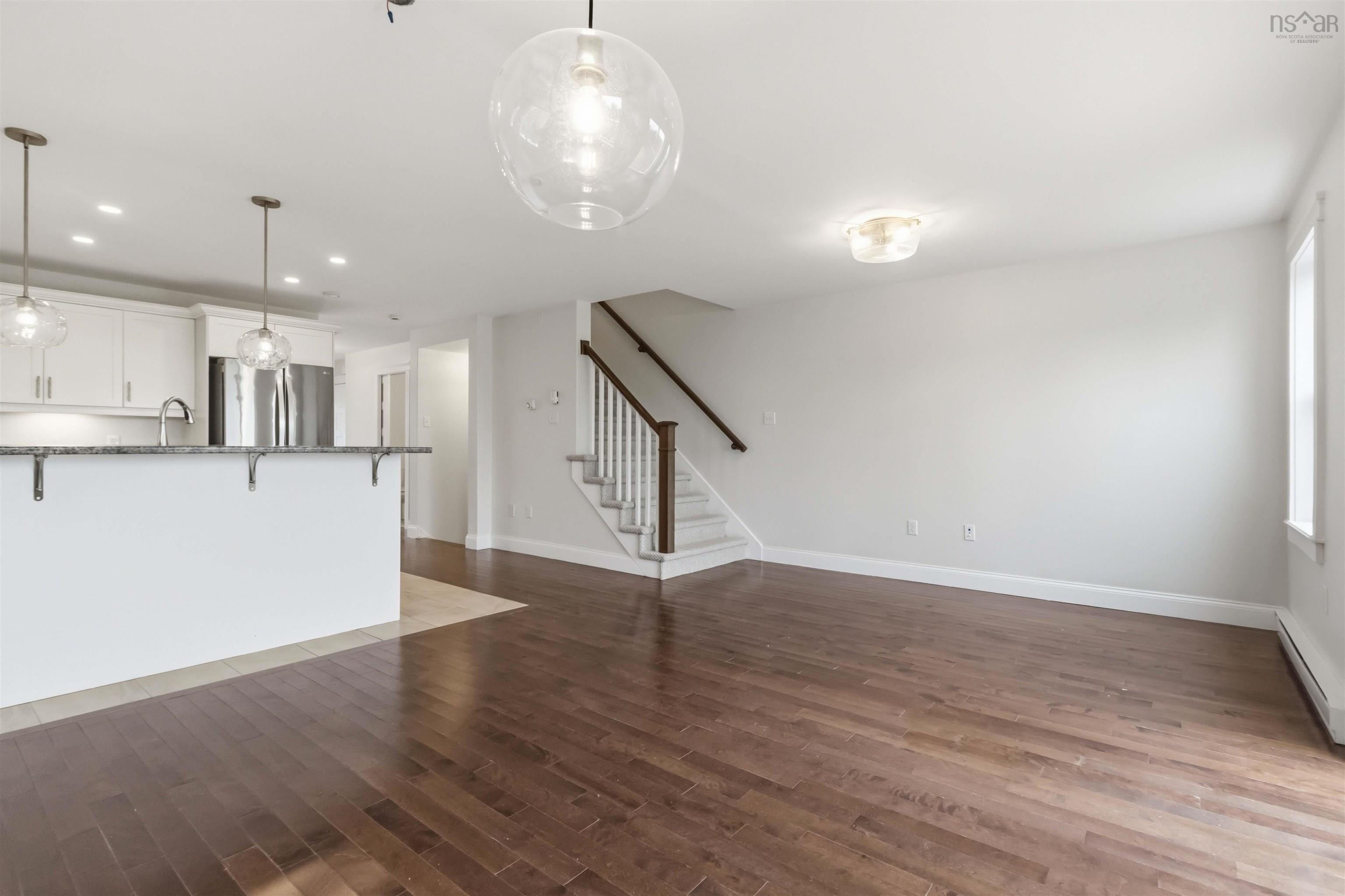 199 Darlington Drive, Middle Sackville, NS (MLS 202614837)