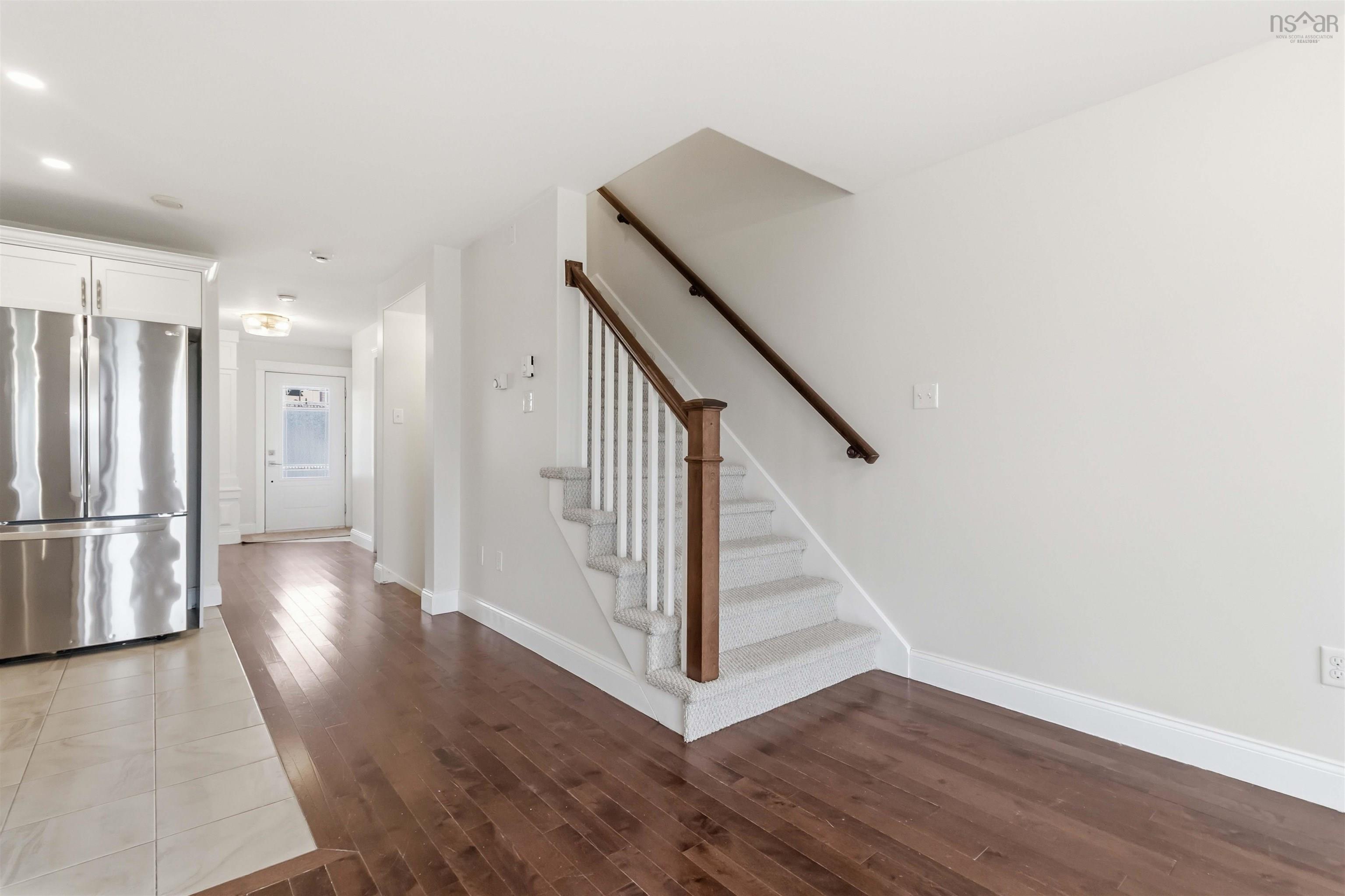 199 Darlington Drive, Middle Sackville, NS (MLS 202614837)
